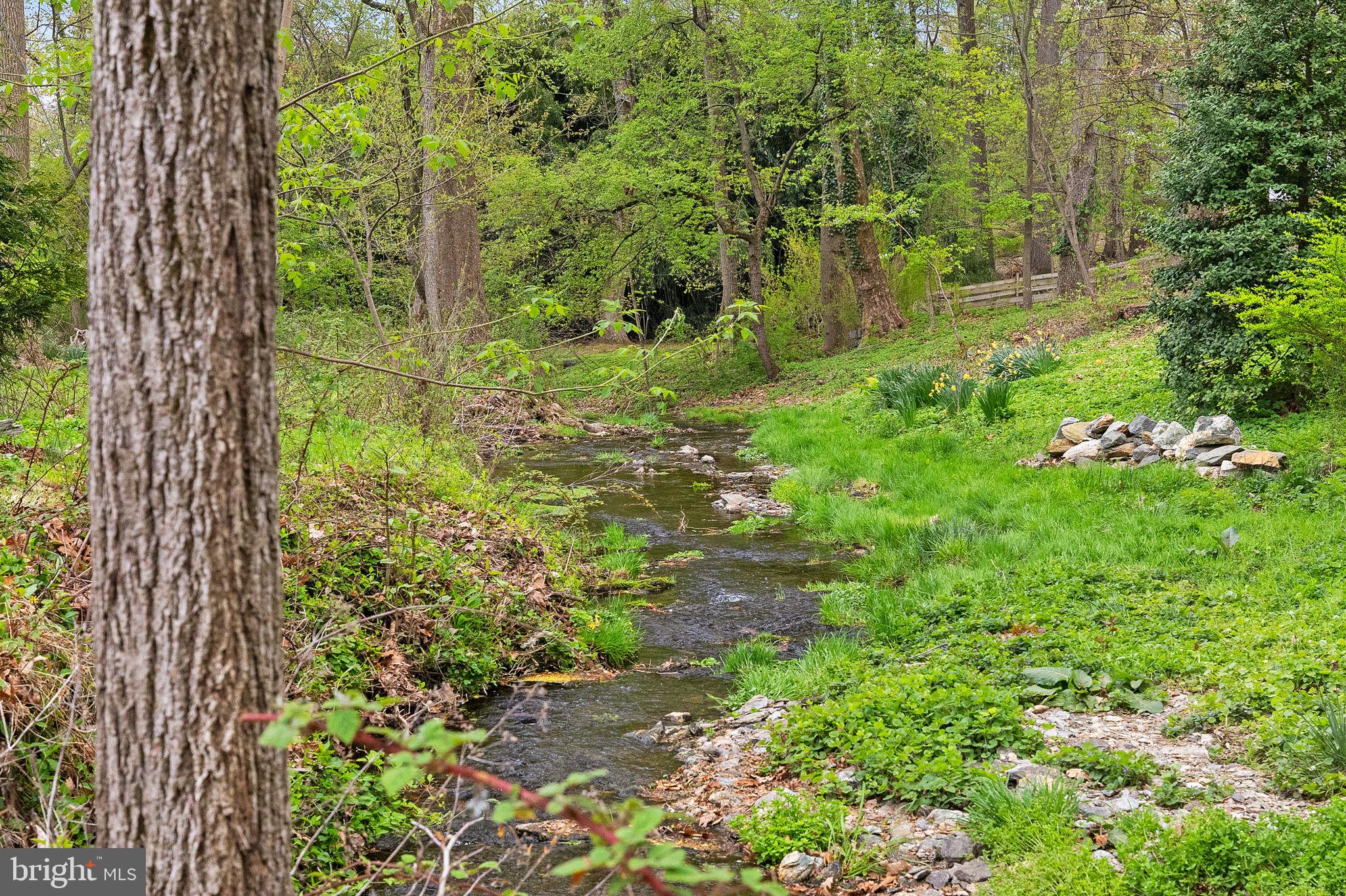 DEVON DOWNS - Residential