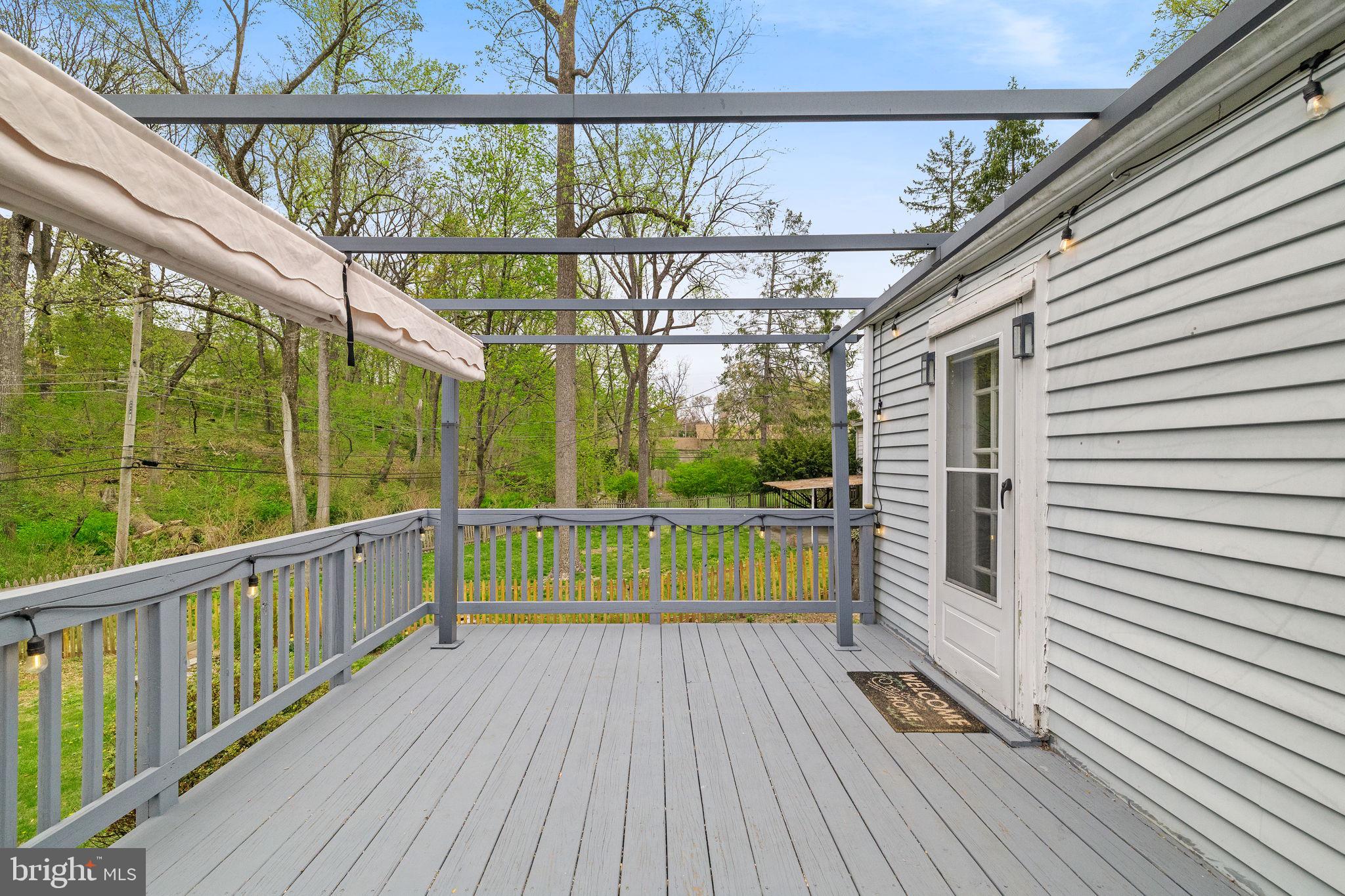 DEVON DOWNS - Residential