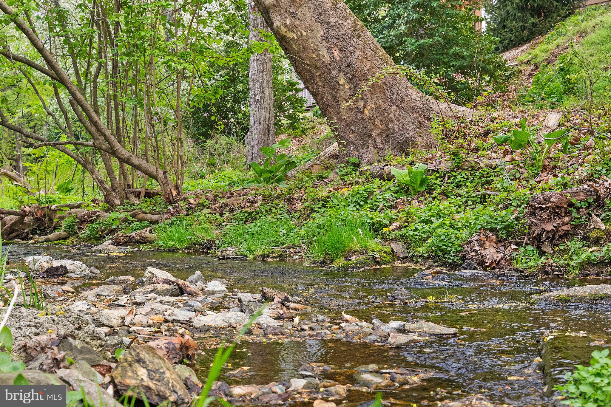 DEVON DOWNS - Residential