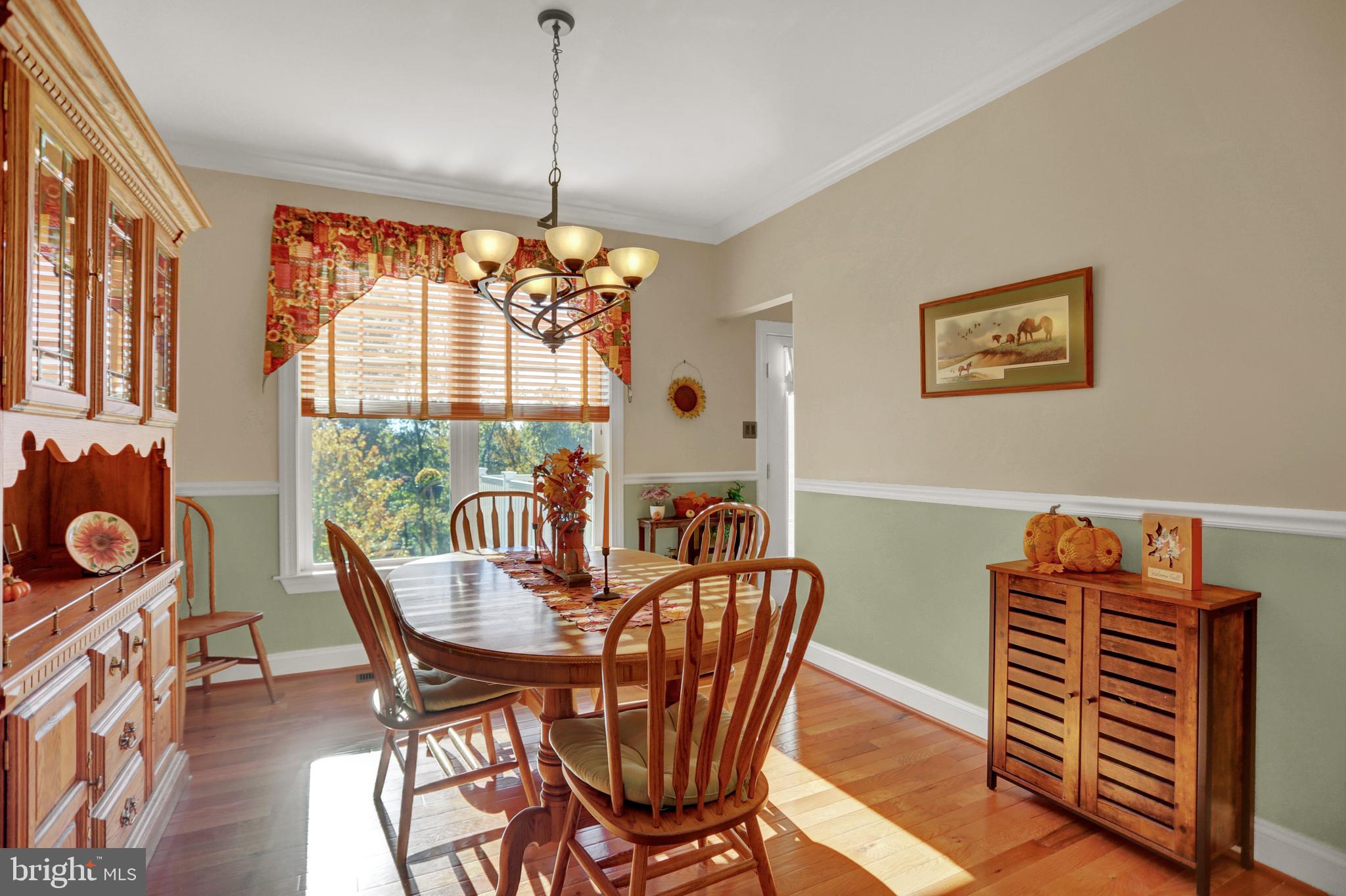 CASTLEFIELD - Residential