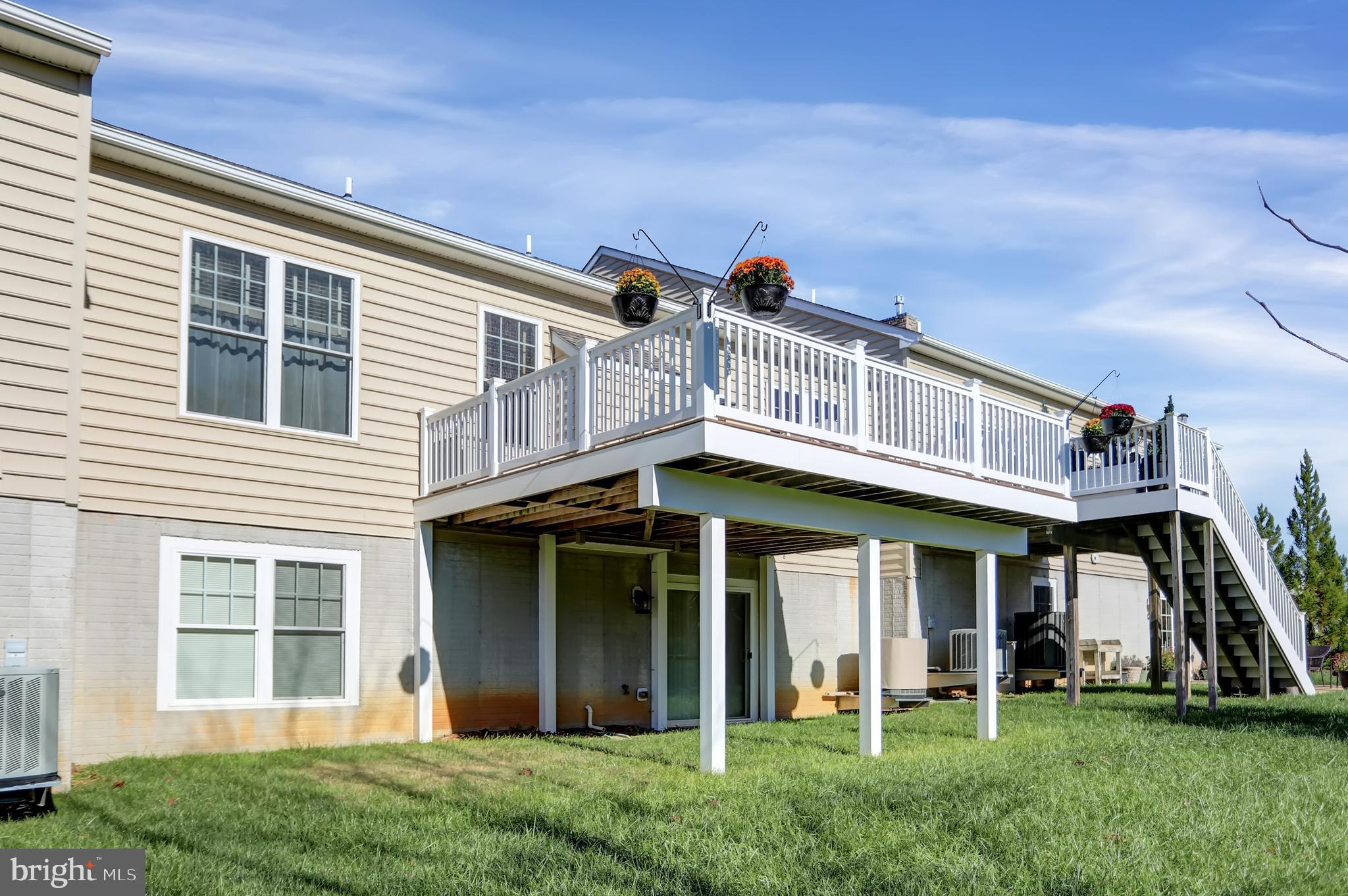 CASTLEFIELD - Residential