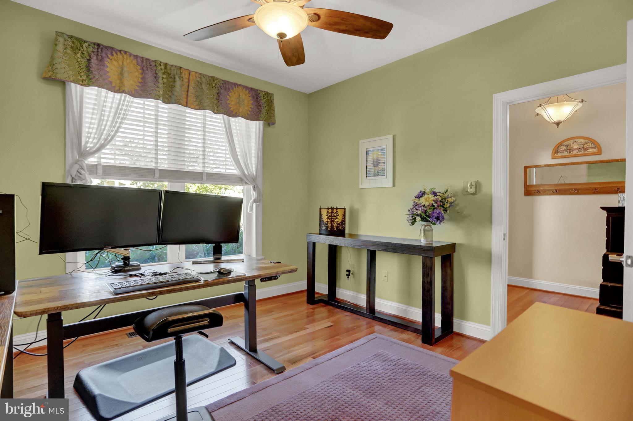 CASTLEFIELD - Residential