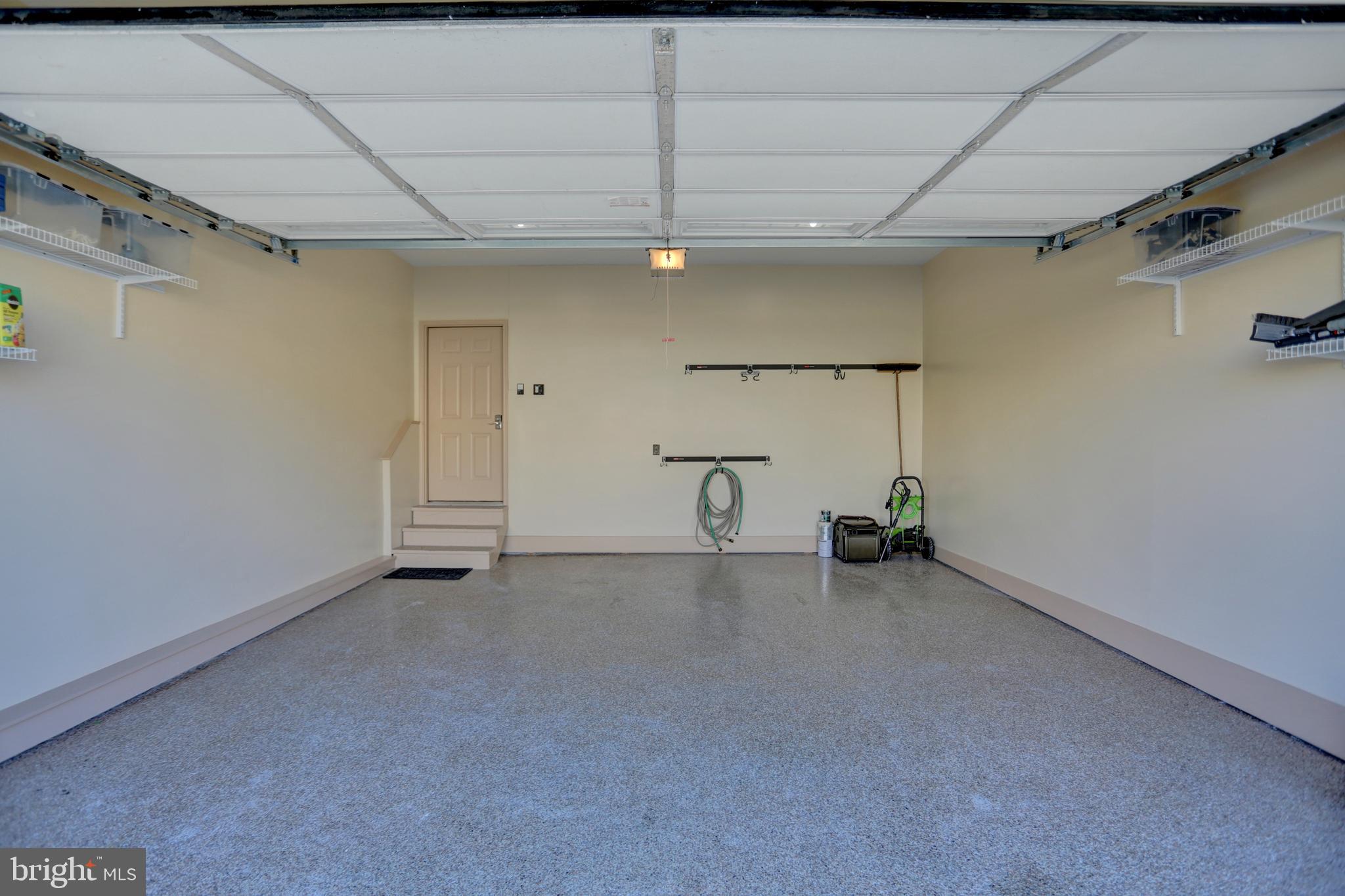 CASTLEFIELD - Residential