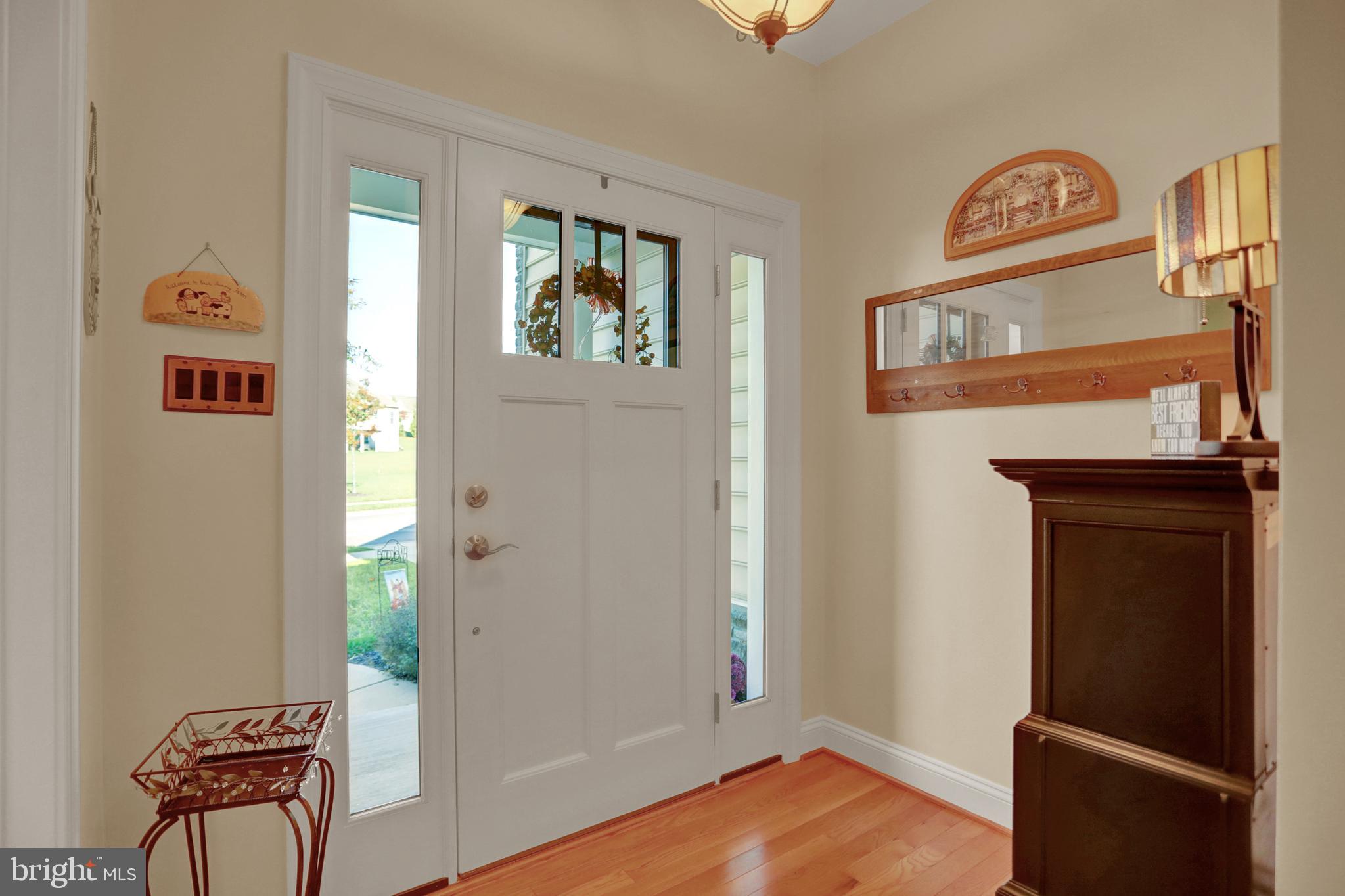 CASTLEFIELD - Residential