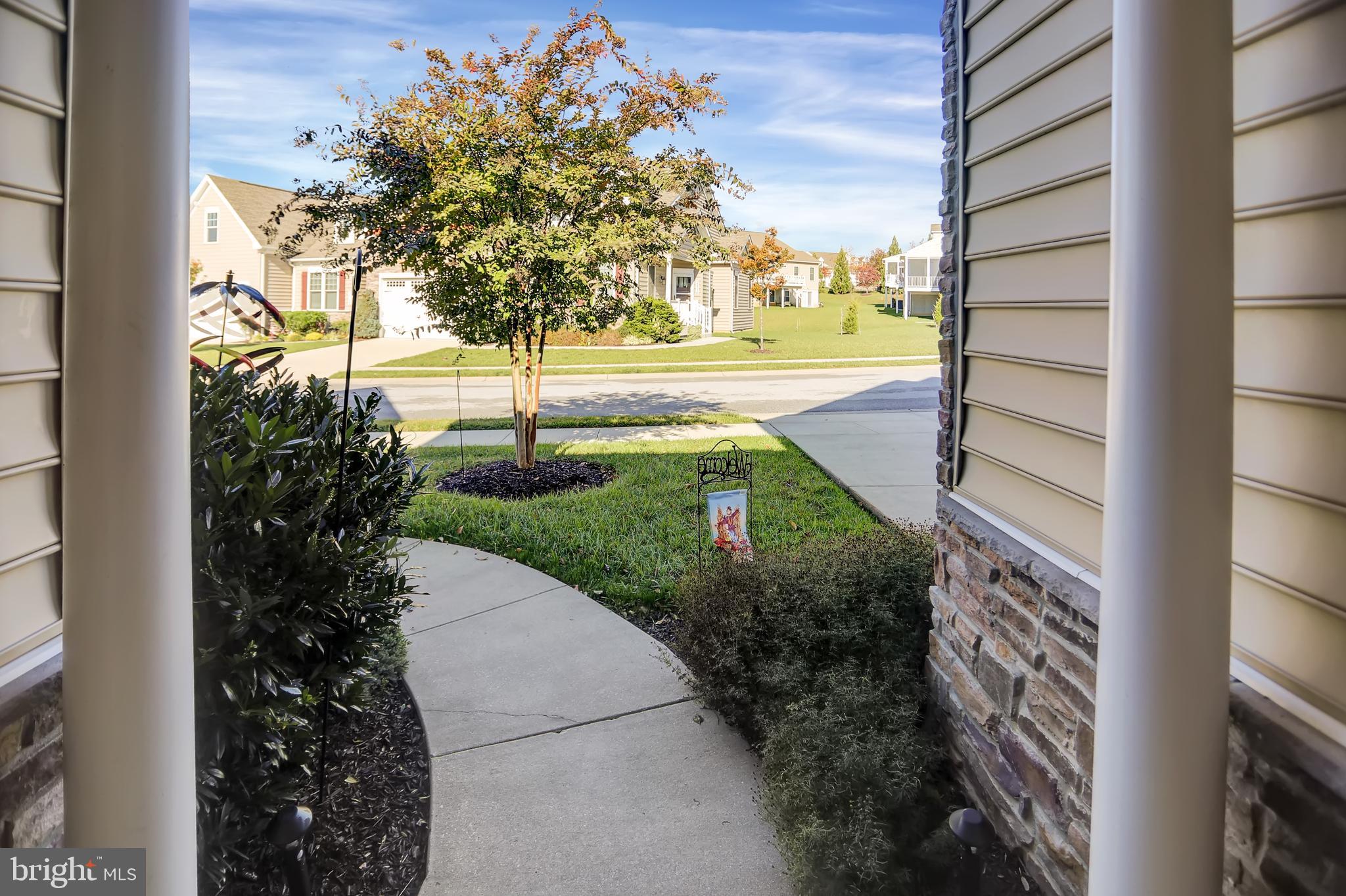 CASTLEFIELD - Residential