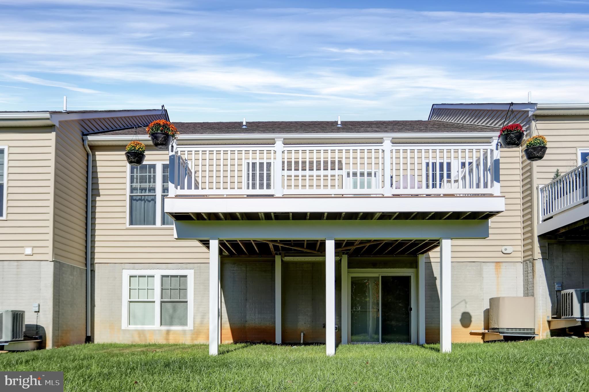 CASTLEFIELD - Residential