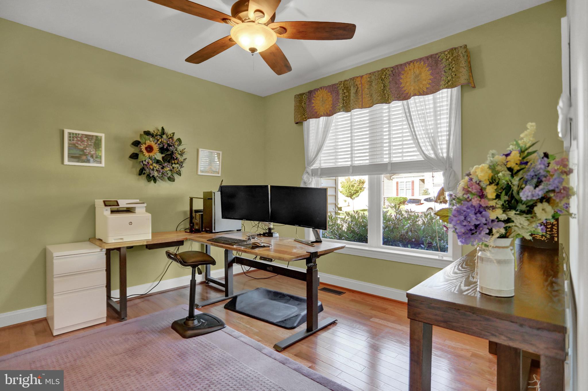 CASTLEFIELD - Residential