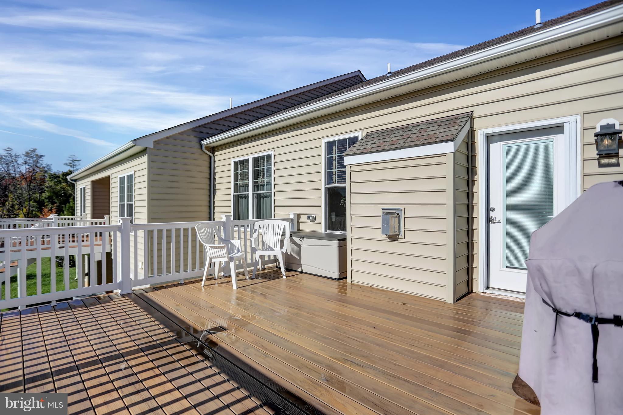 CASTLEFIELD - Residential