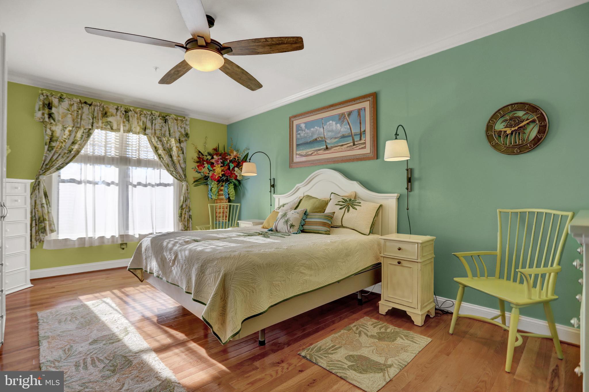 CASTLEFIELD - Residential