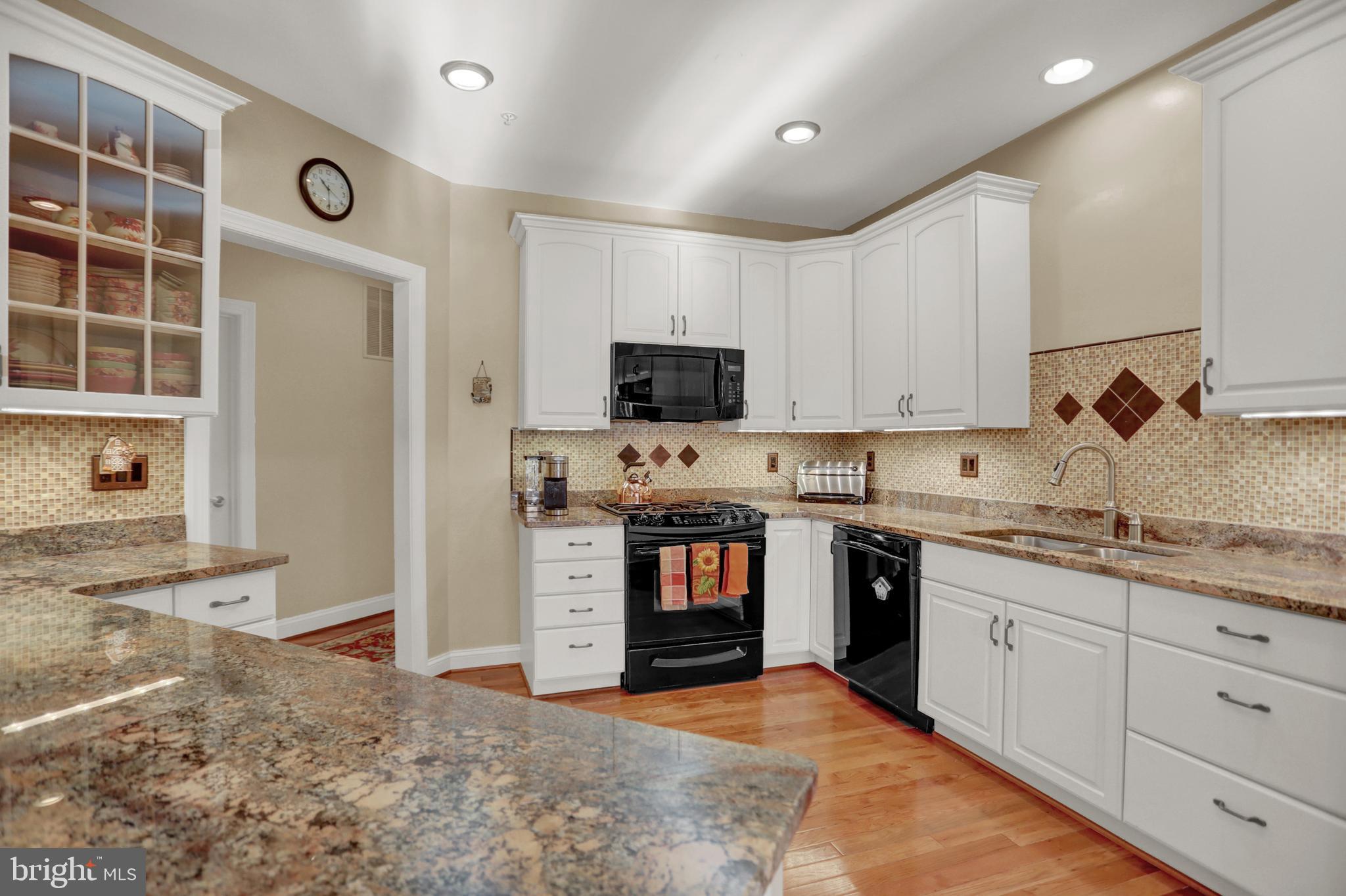 CASTLEFIELD - Residential