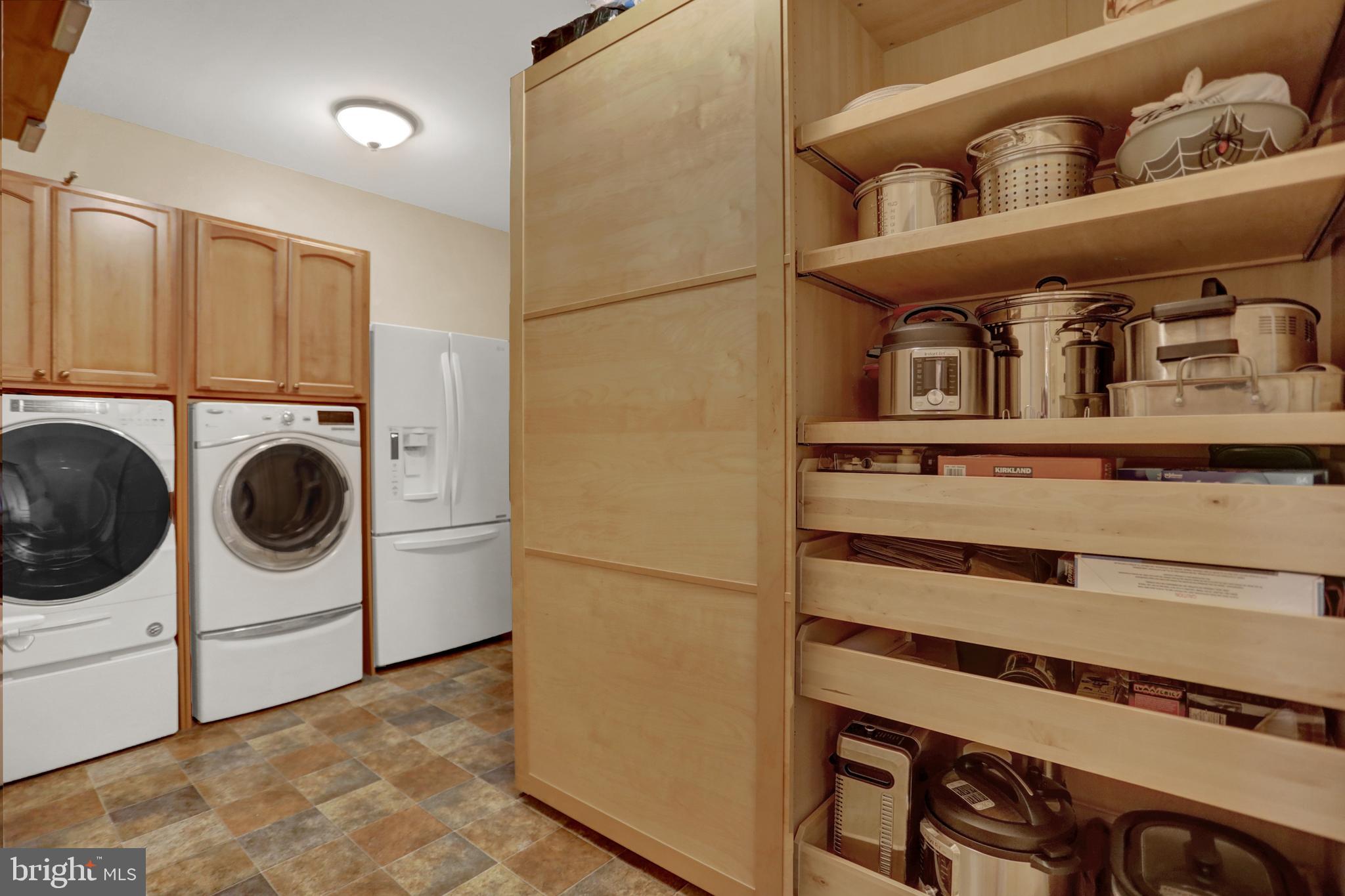 CASTLEFIELD - Residential