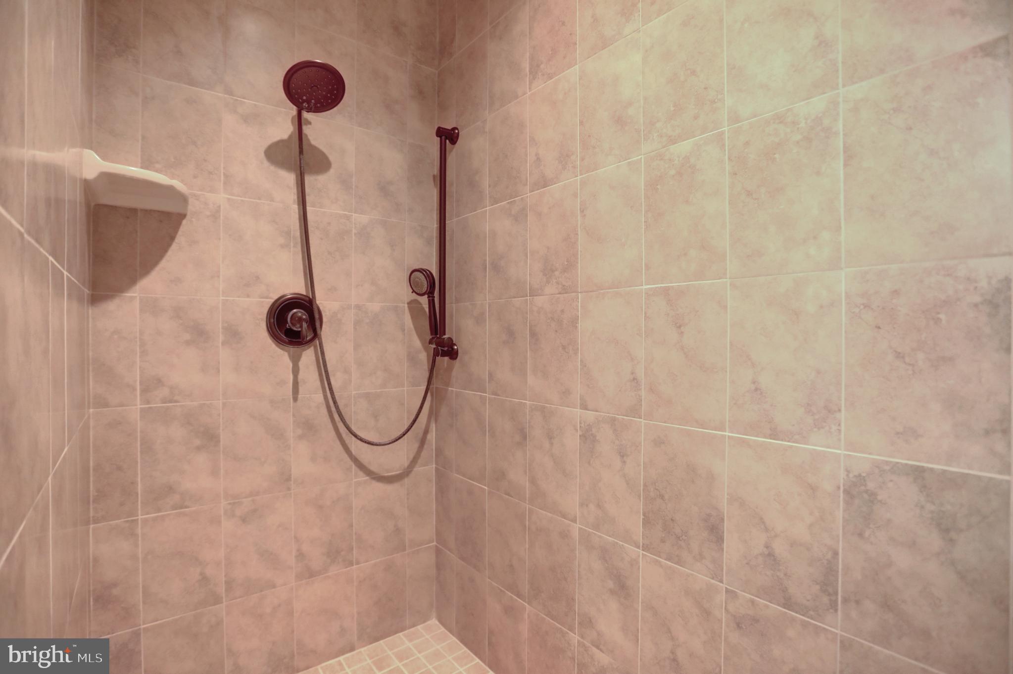 CASTLEFIELD - Residential