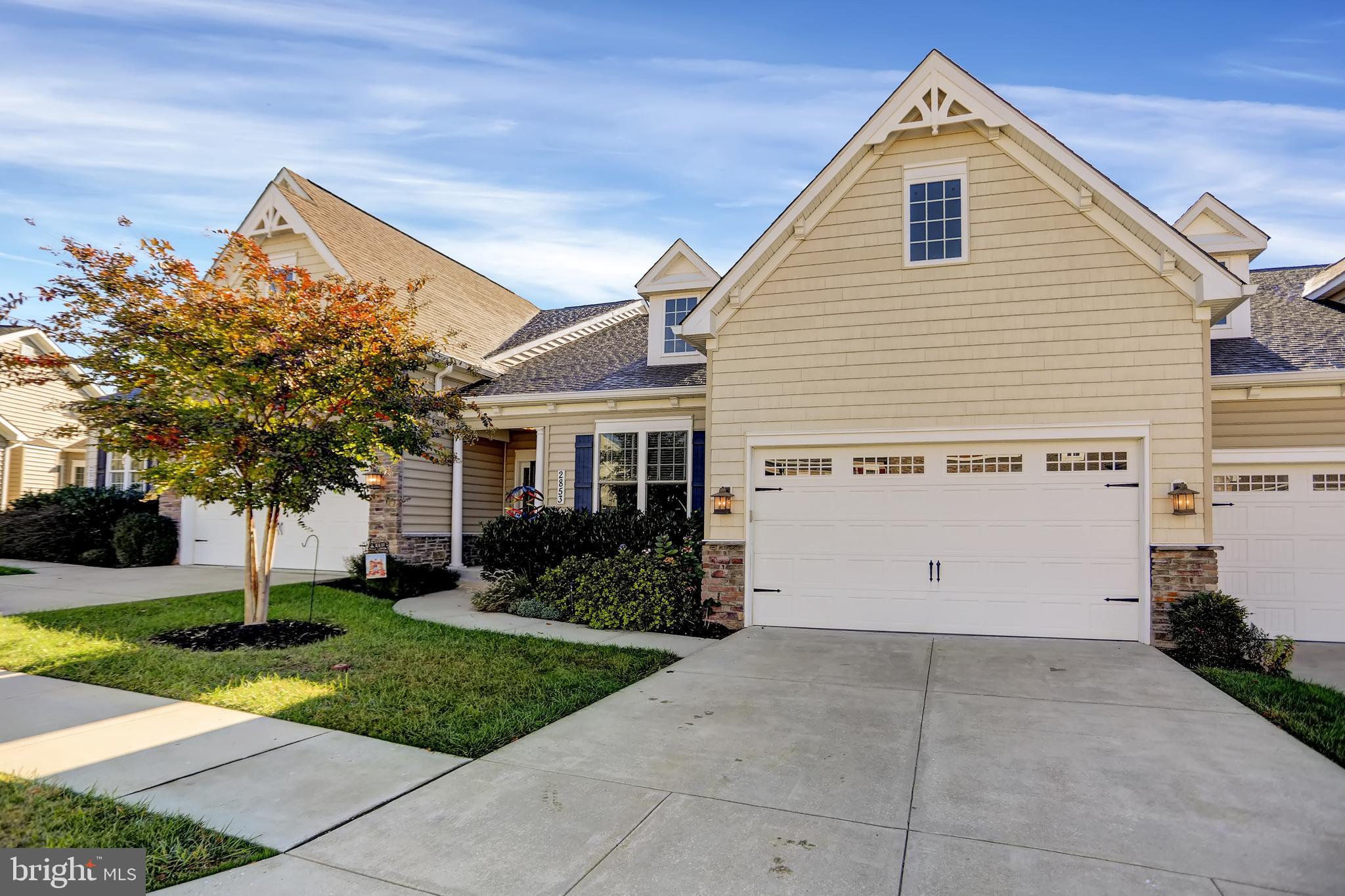 CASTLEFIELD - Residential