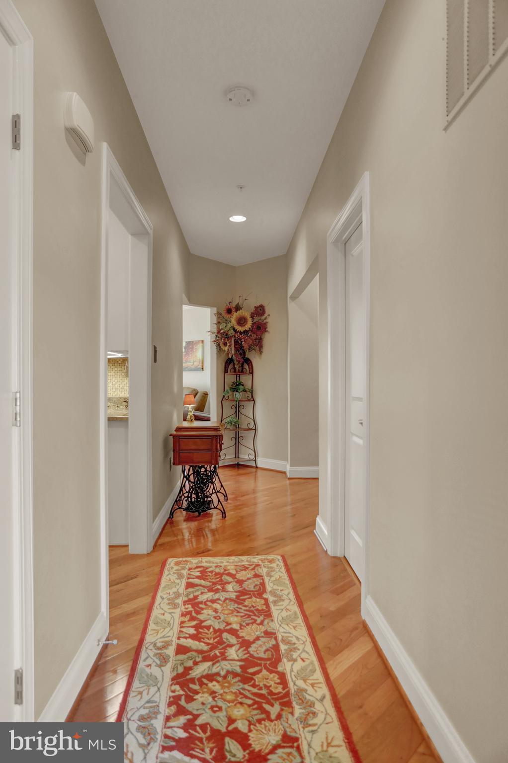 CASTLEFIELD - Residential