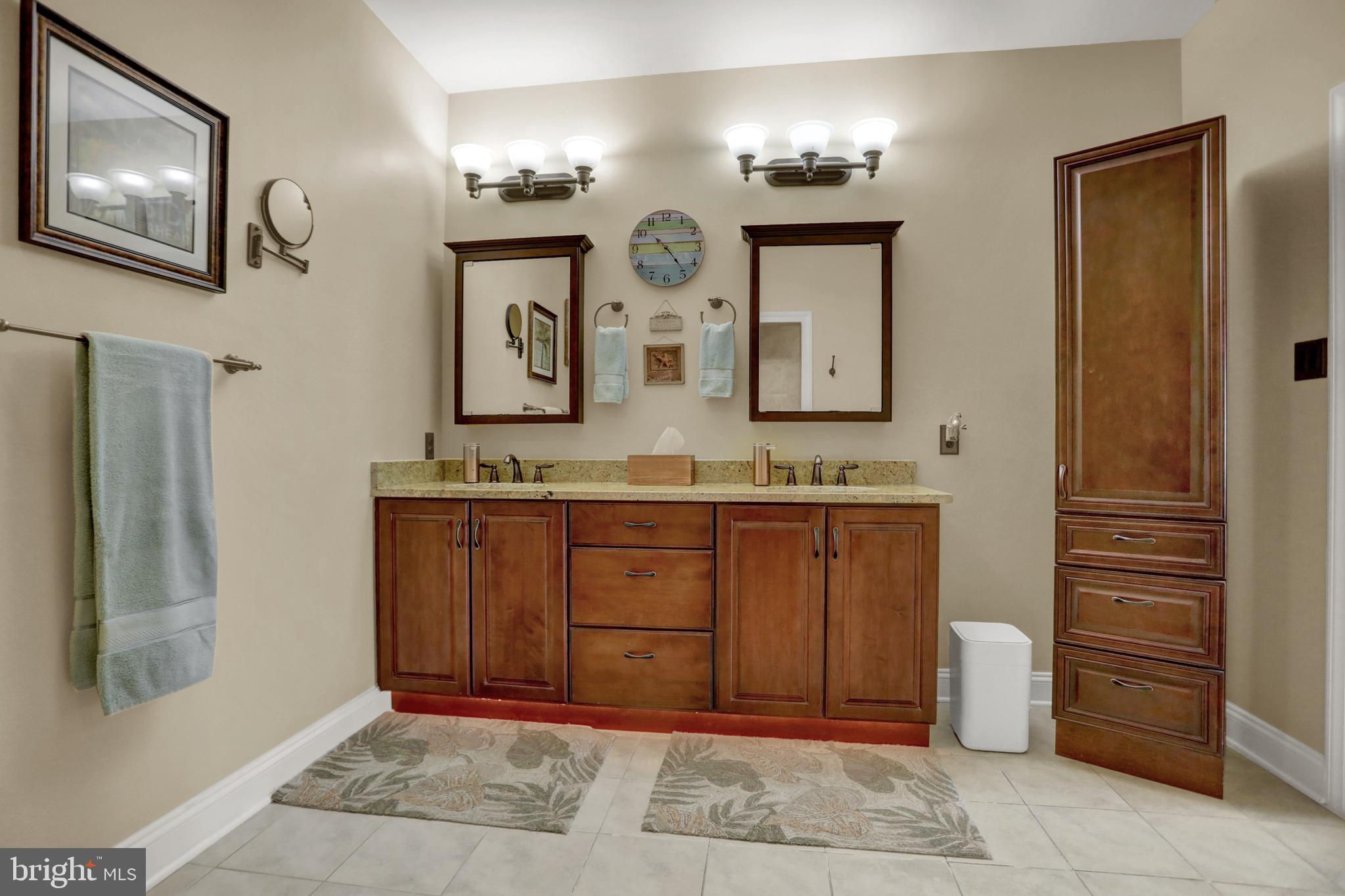 CASTLEFIELD - Residential