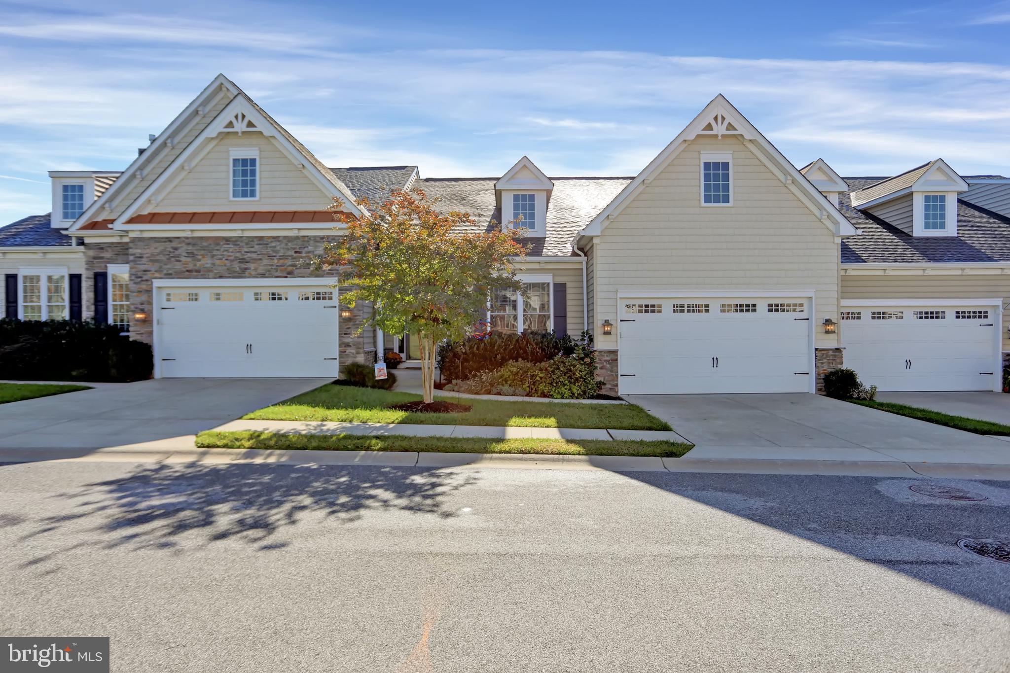 CASTLEFIELD - Residential