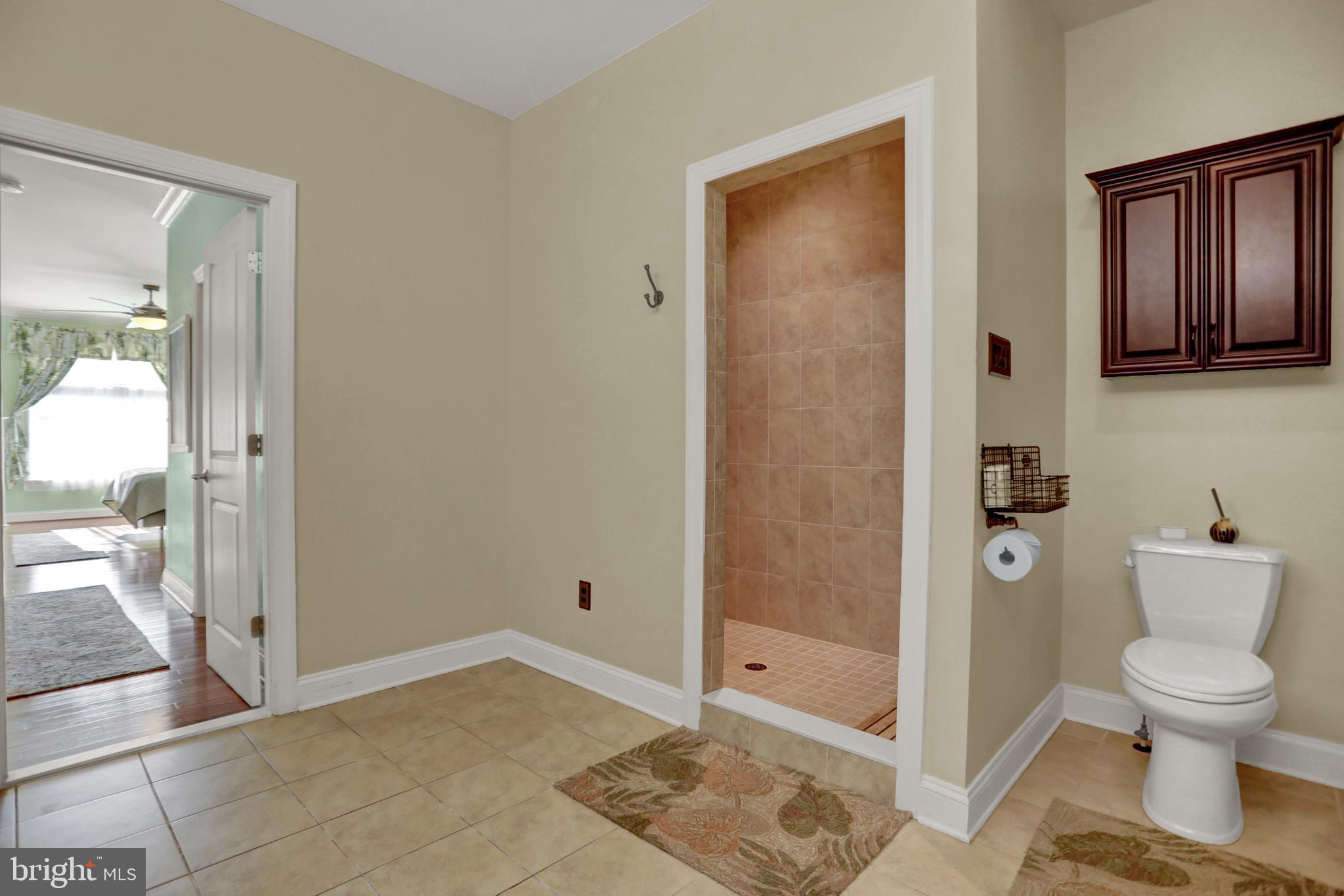 CASTLEFIELD - Residential