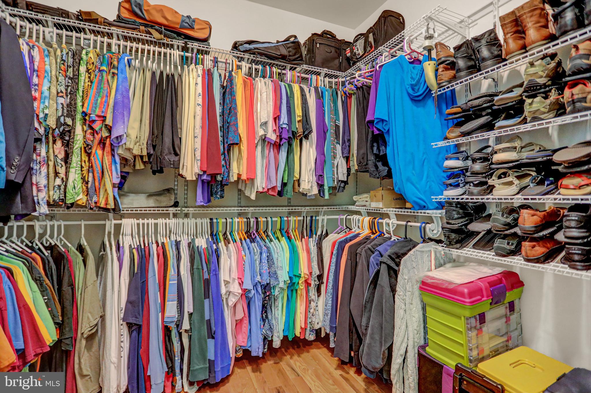 CASTLEFIELD - Residential