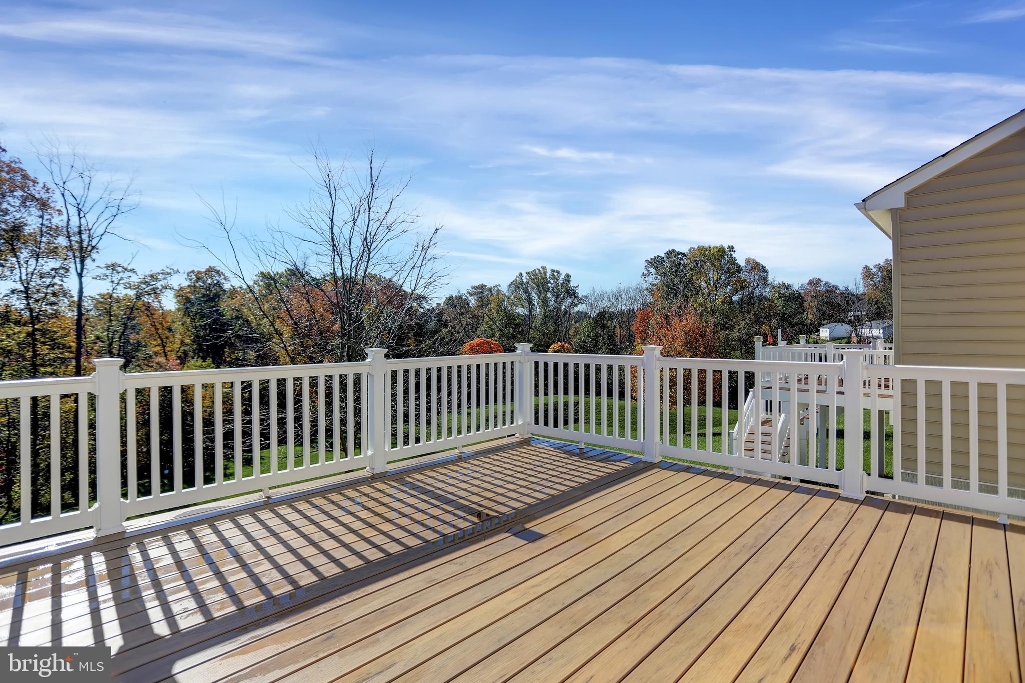 CASTLEFIELD - Residential