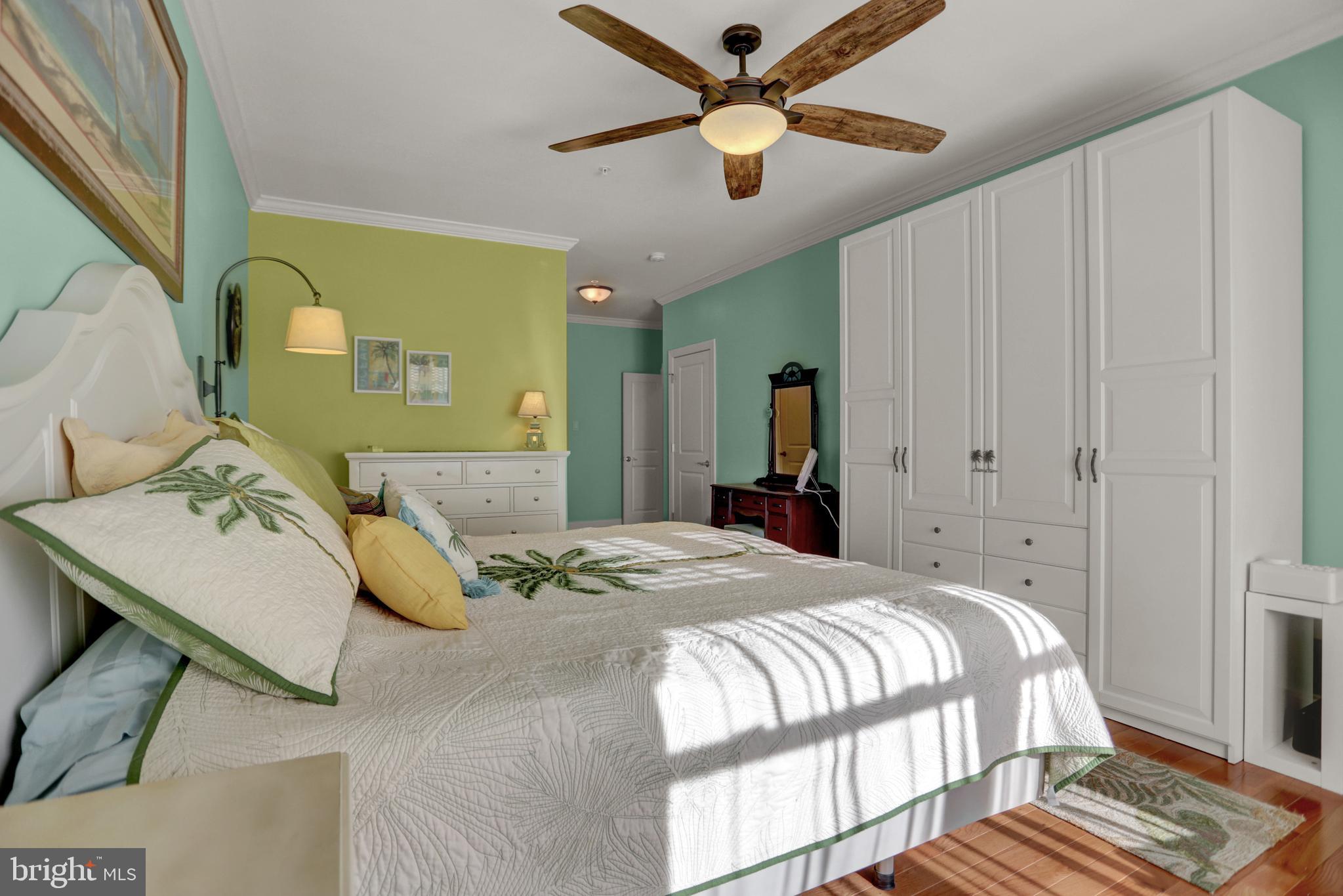 CASTLEFIELD - Residential