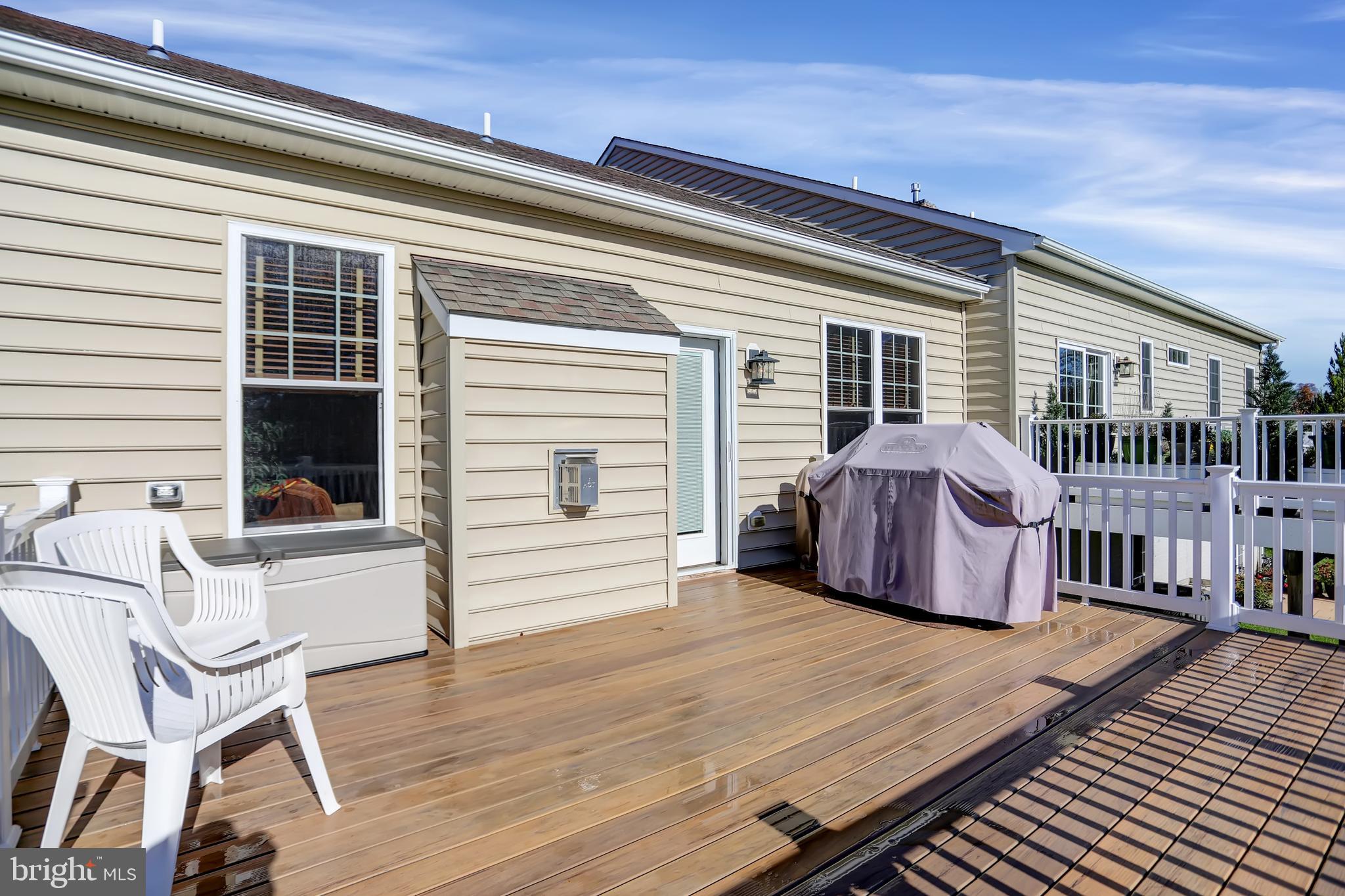 CASTLEFIELD - Residential