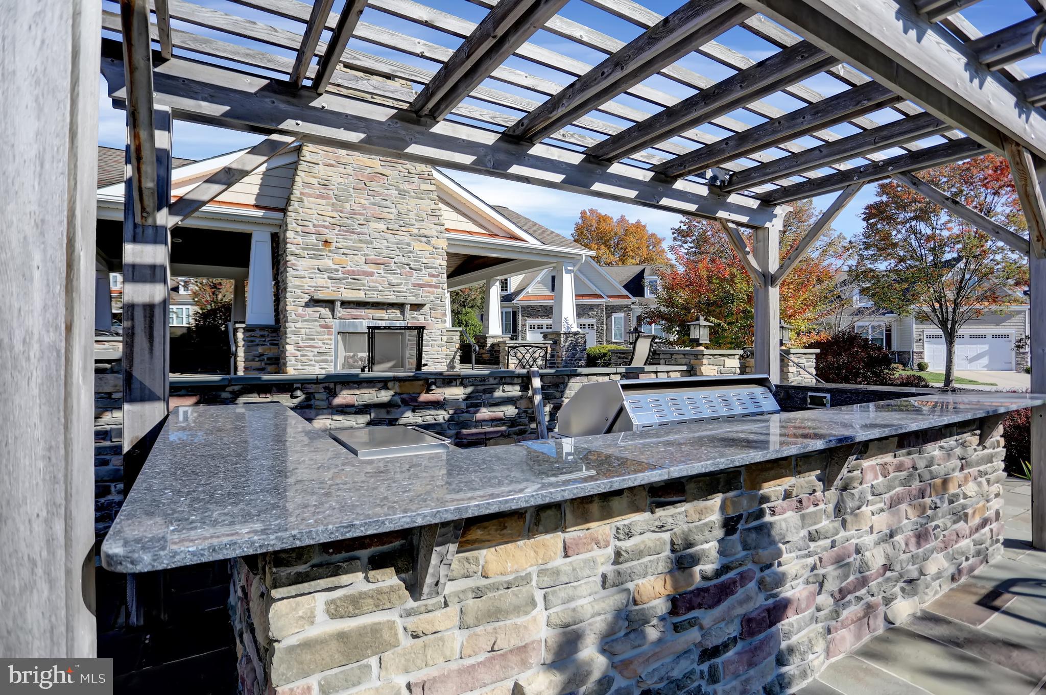 CASTLEFIELD - Residential