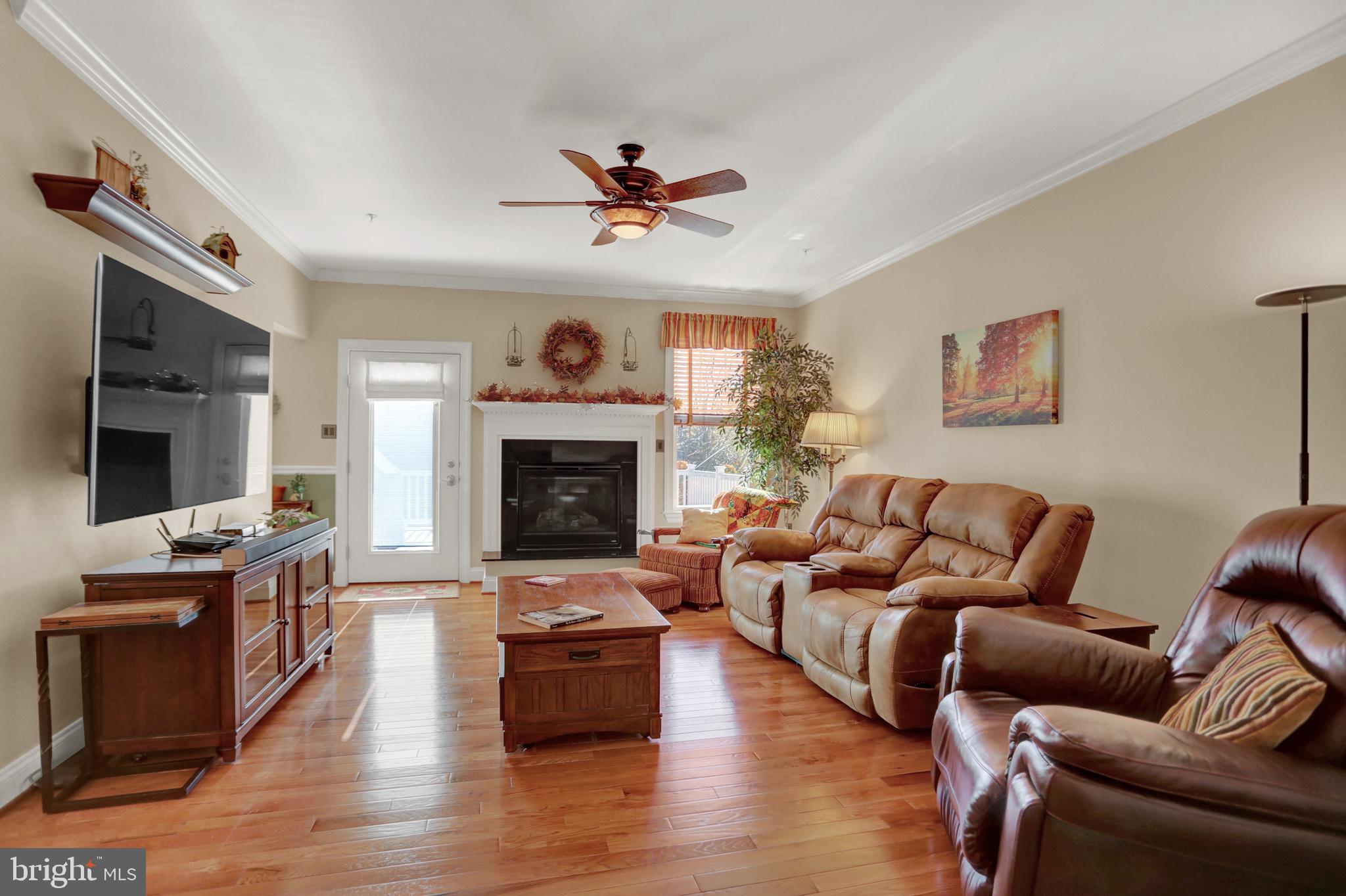 CASTLEFIELD - Residential