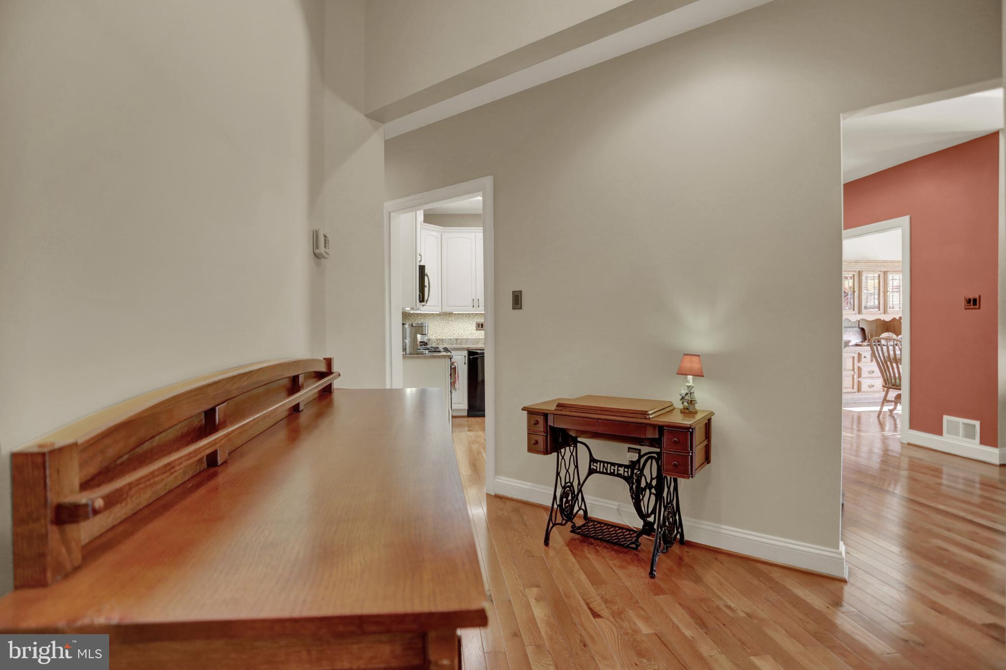 CASTLEFIELD - Residential