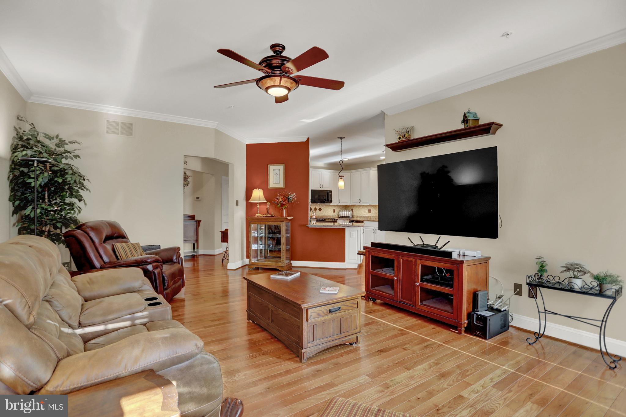 CASTLEFIELD - Residential