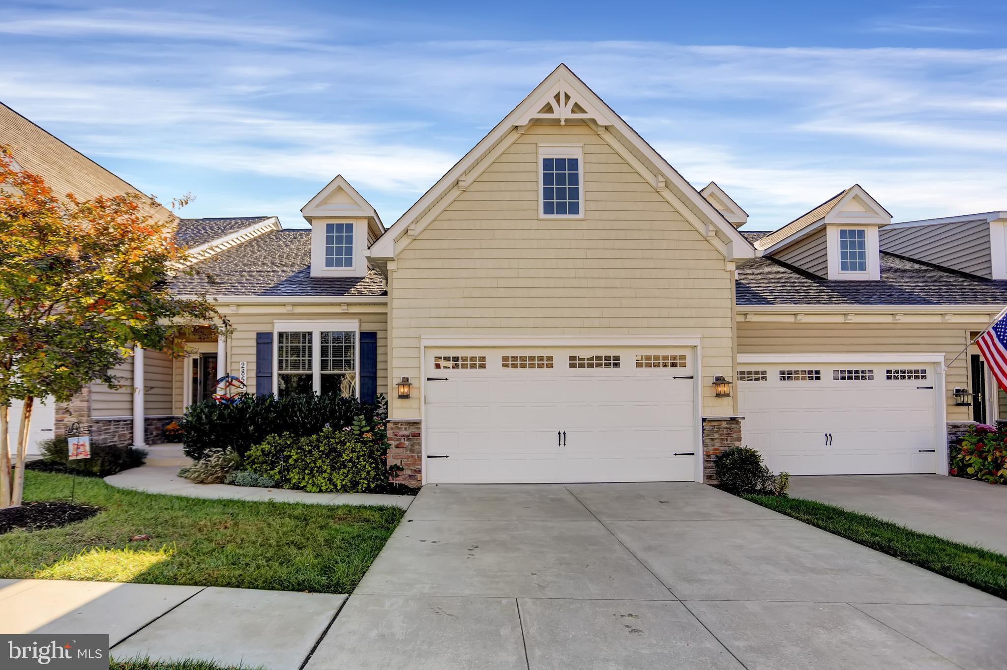 CASTLEFIELD - Residential