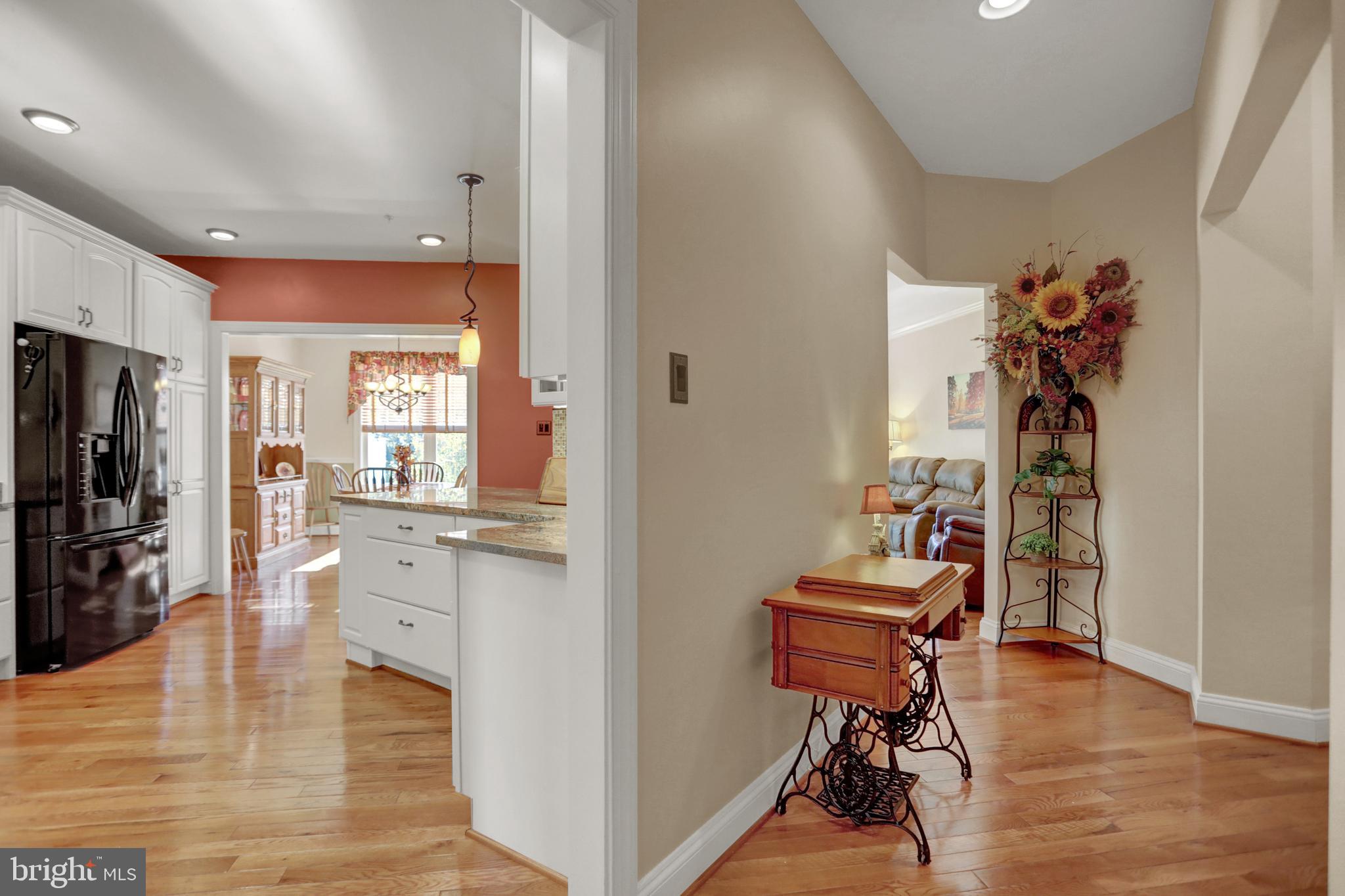 CASTLEFIELD - Residential