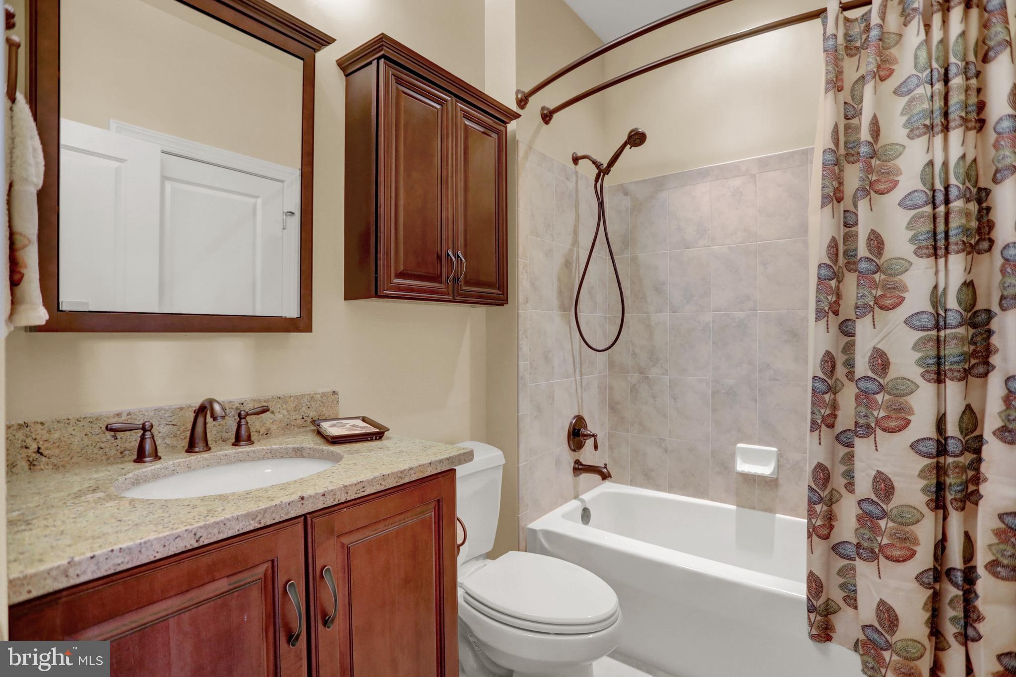 CASTLEFIELD - Residential