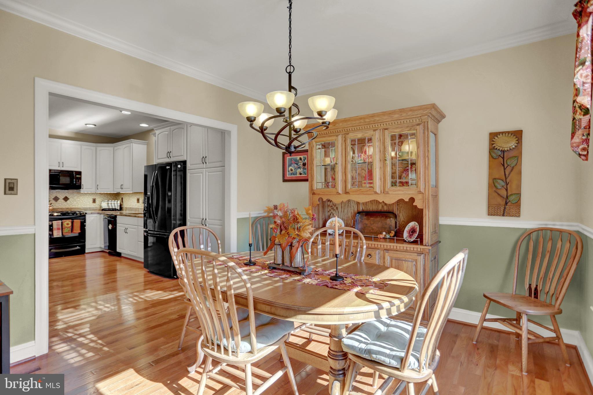 CASTLEFIELD - Residential