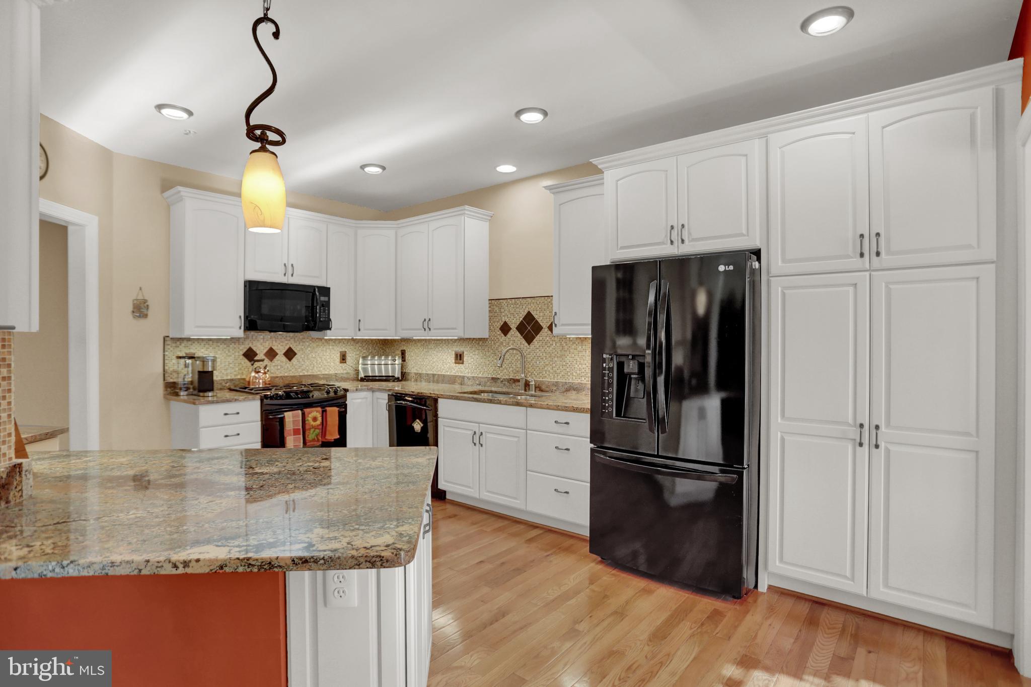 CASTLEFIELD - Residential