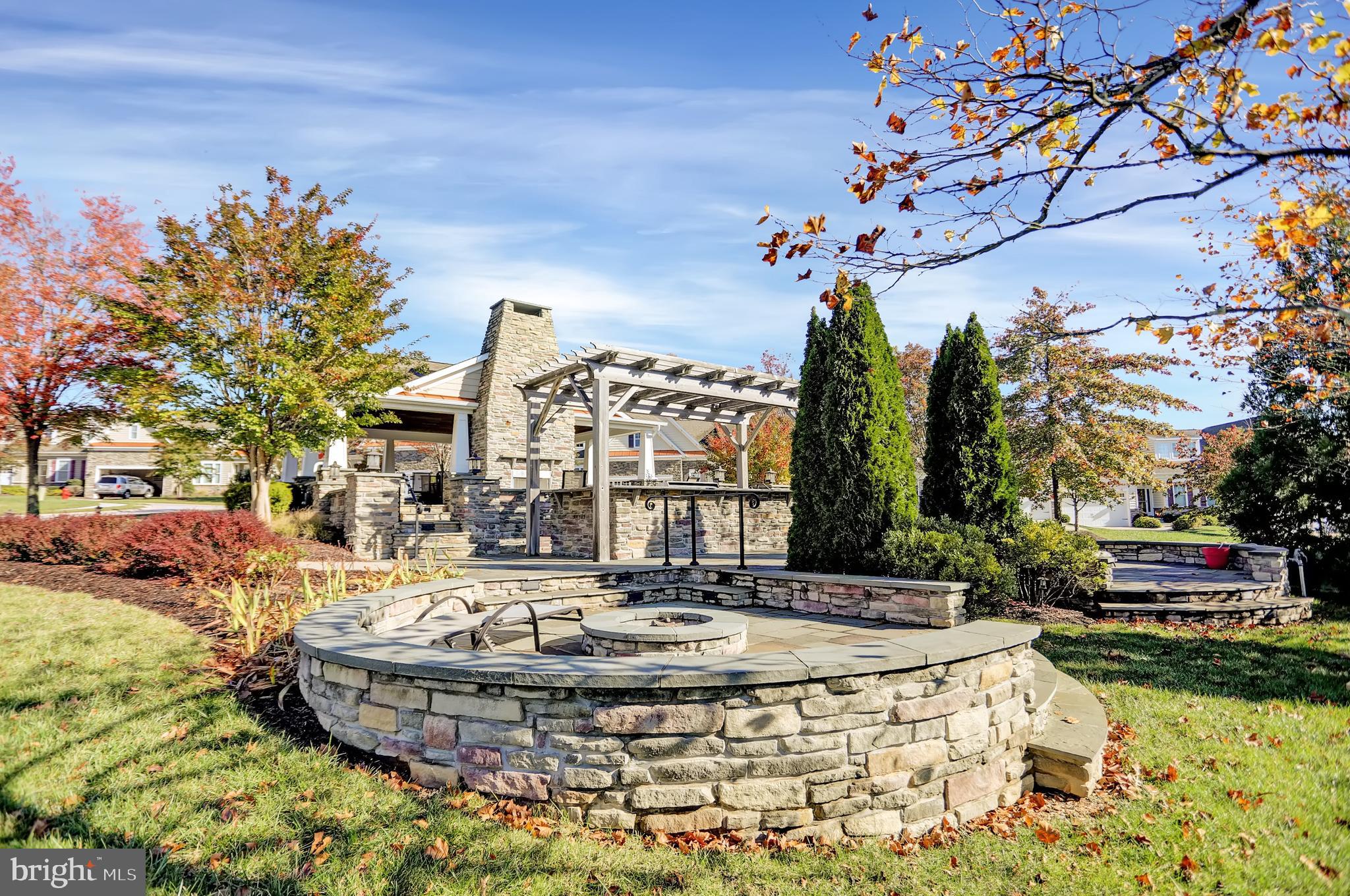 CASTLEFIELD - Residential