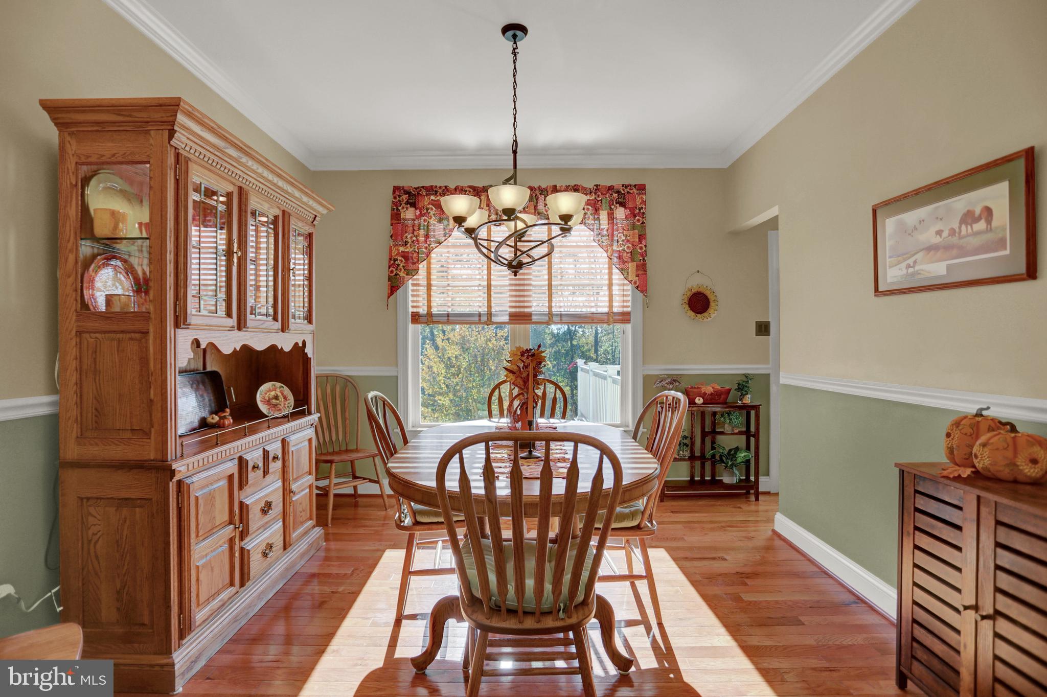 CASTLEFIELD - Residential