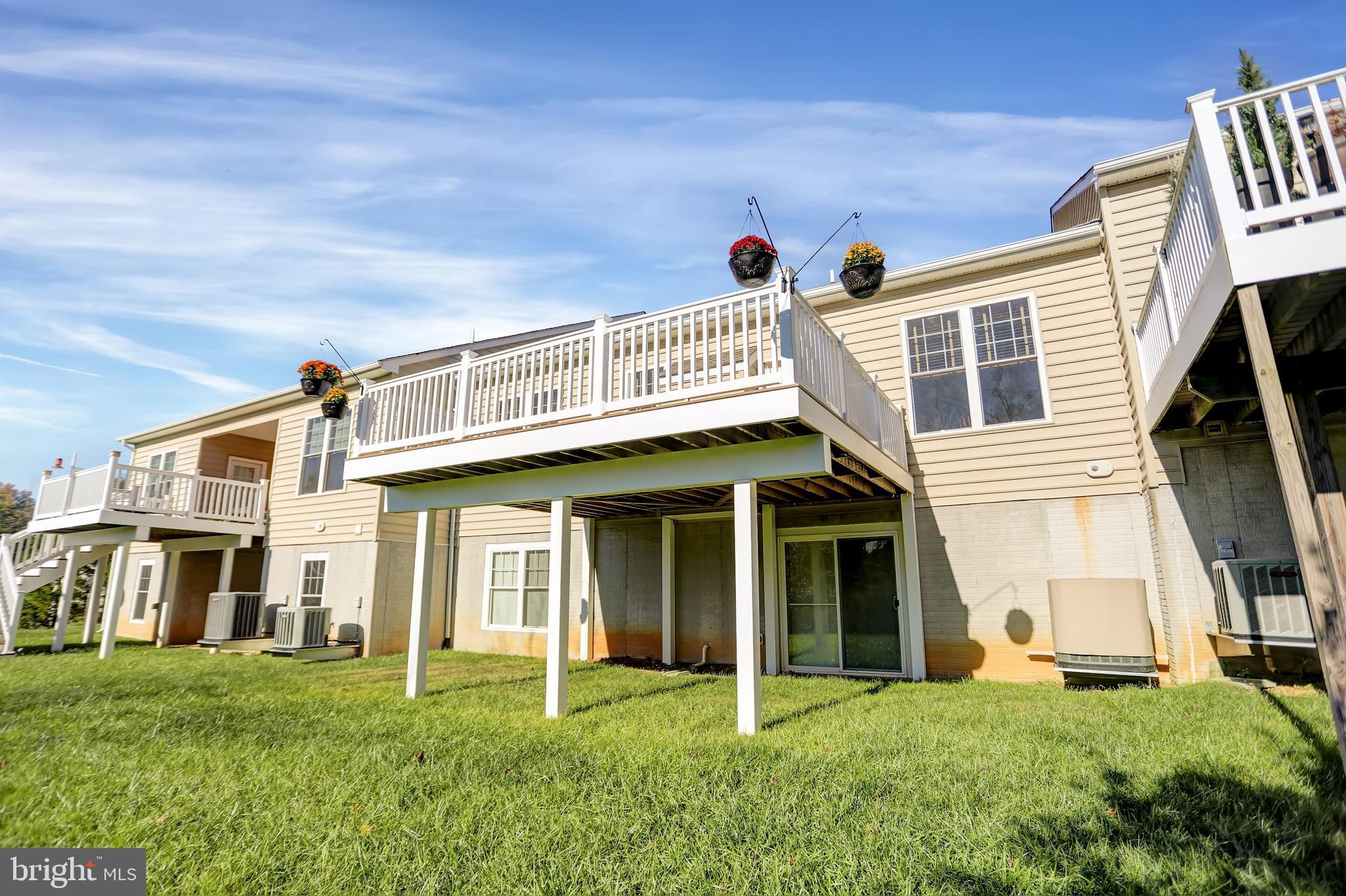 CASTLEFIELD - Residential