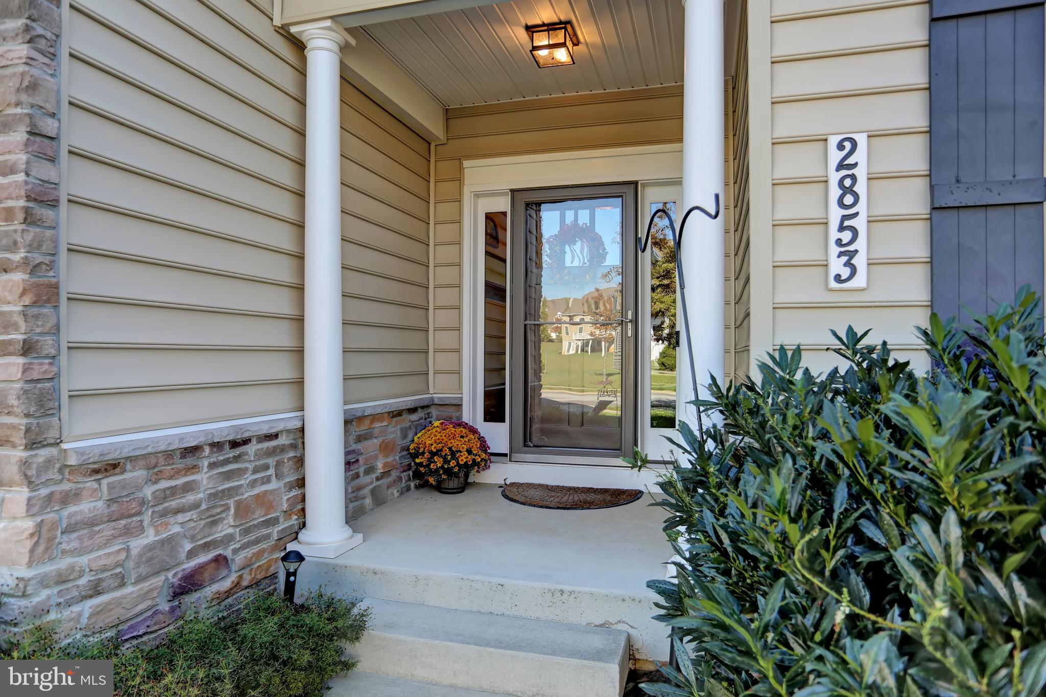 CASTLEFIELD - Residential