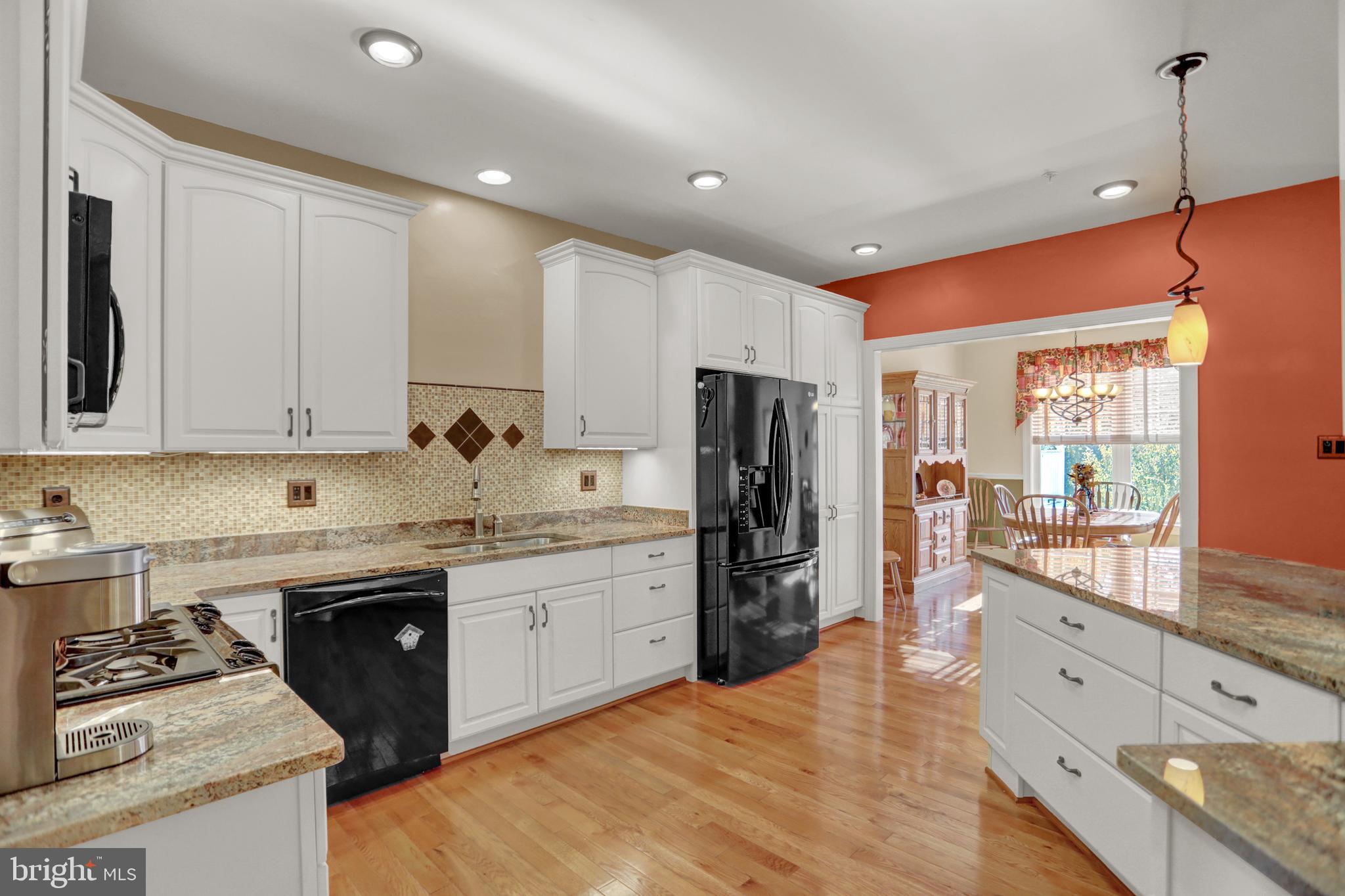 CASTLEFIELD - Residential