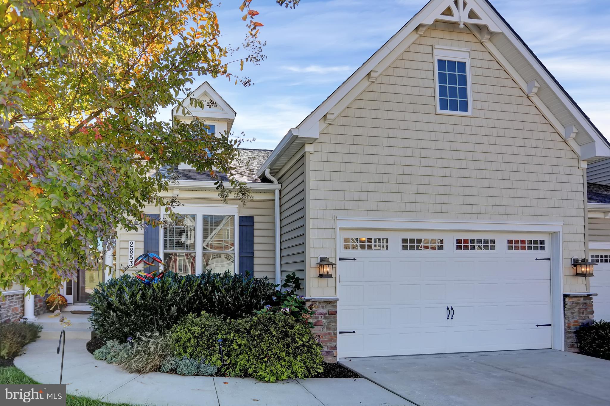 CASTLEFIELD - Residential