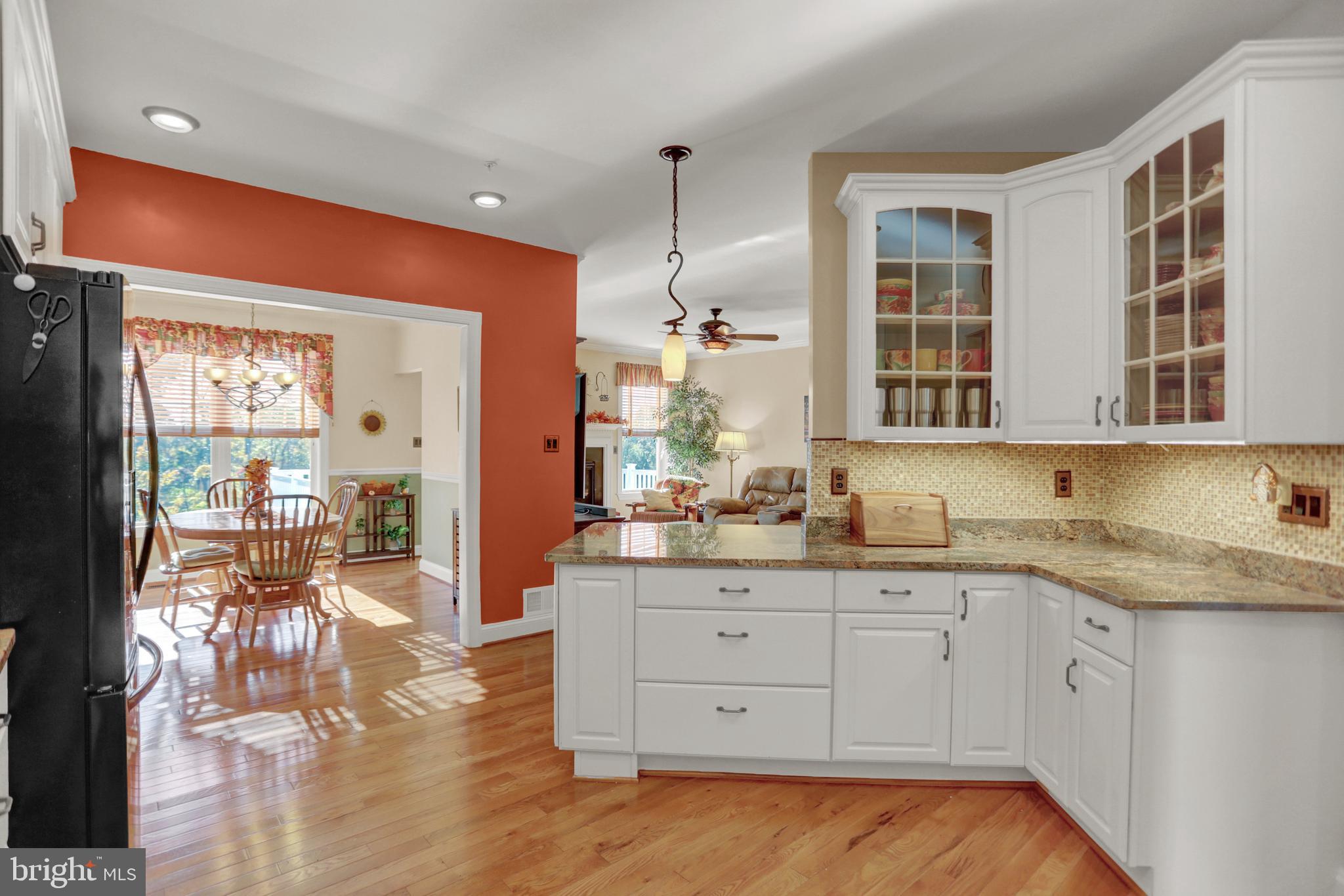 CASTLEFIELD - Residential