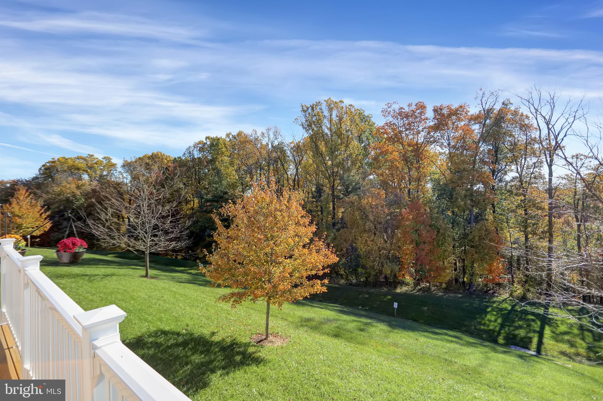 CASTLEFIELD - Residential