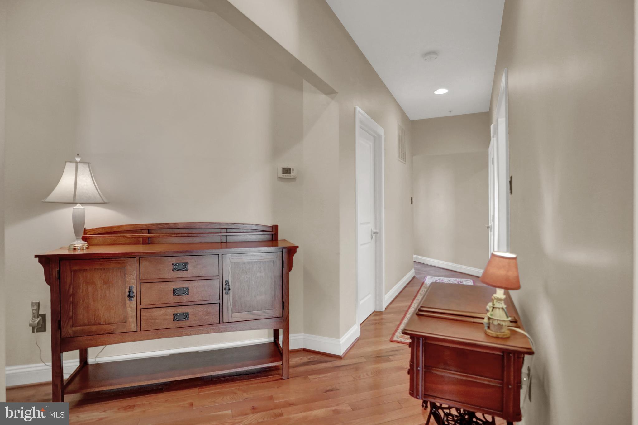 CASTLEFIELD - Residential