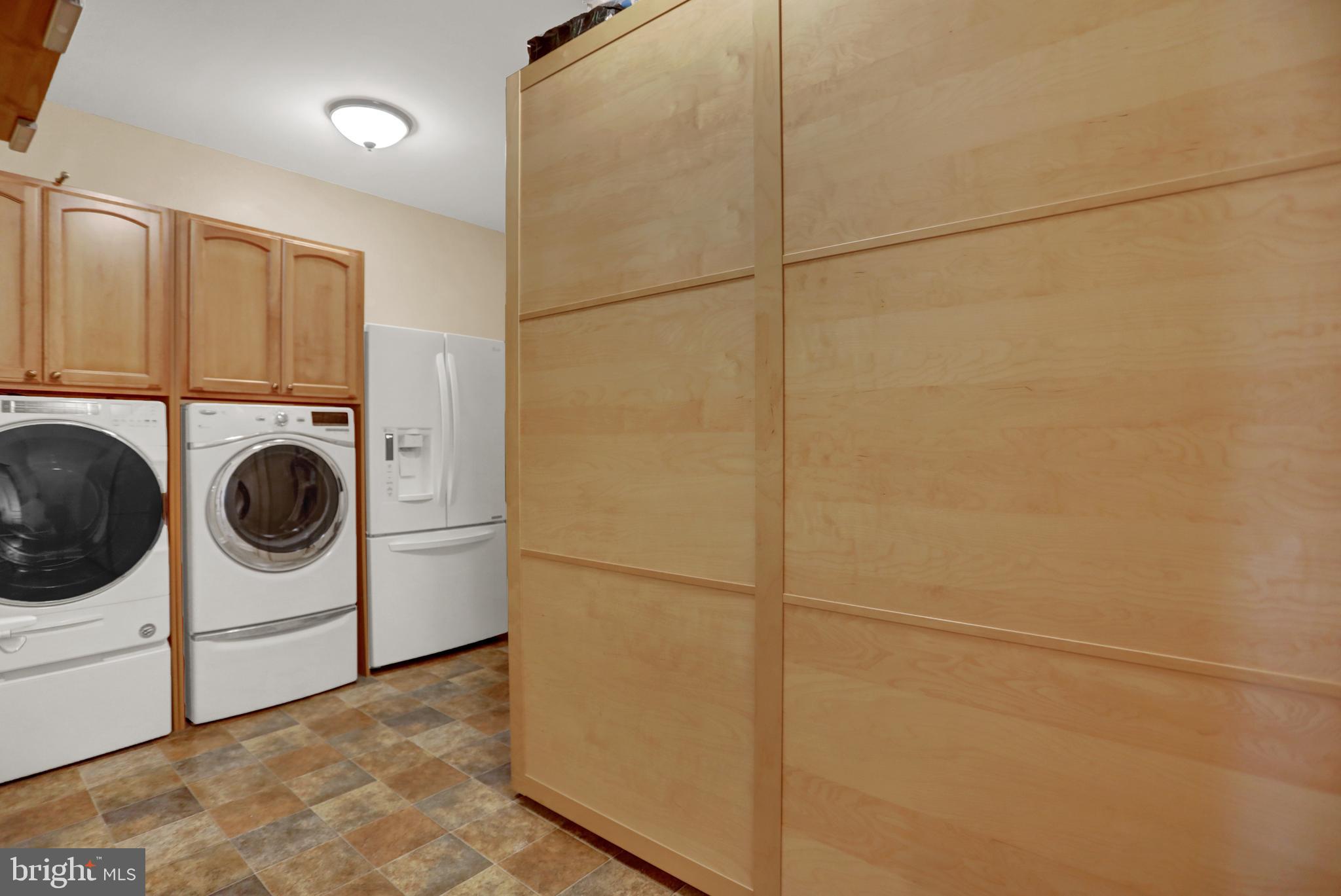 CASTLEFIELD - Residential