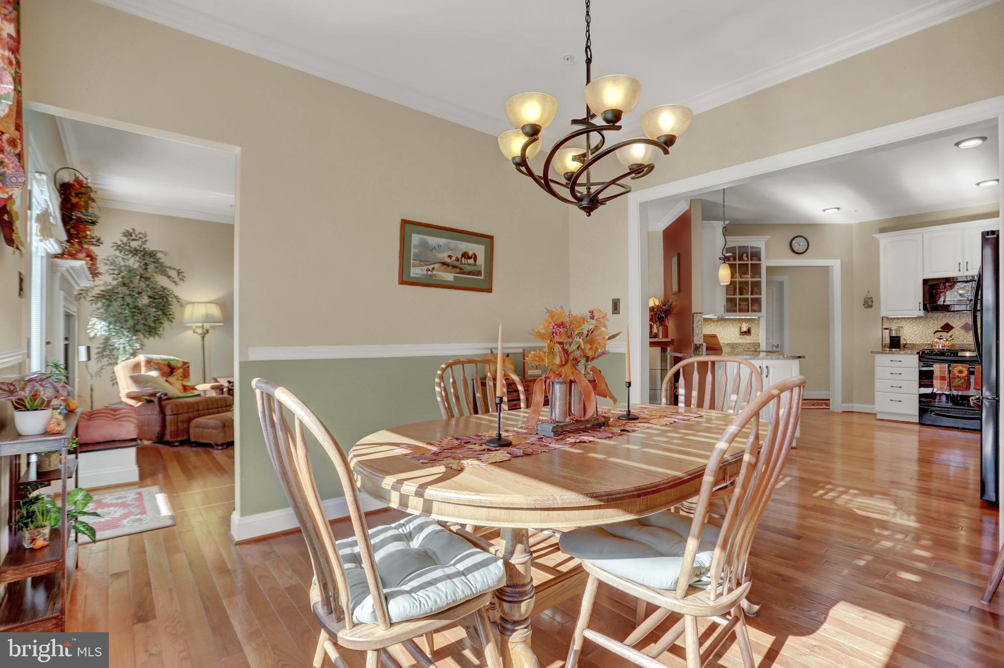 CASTLEFIELD - Residential