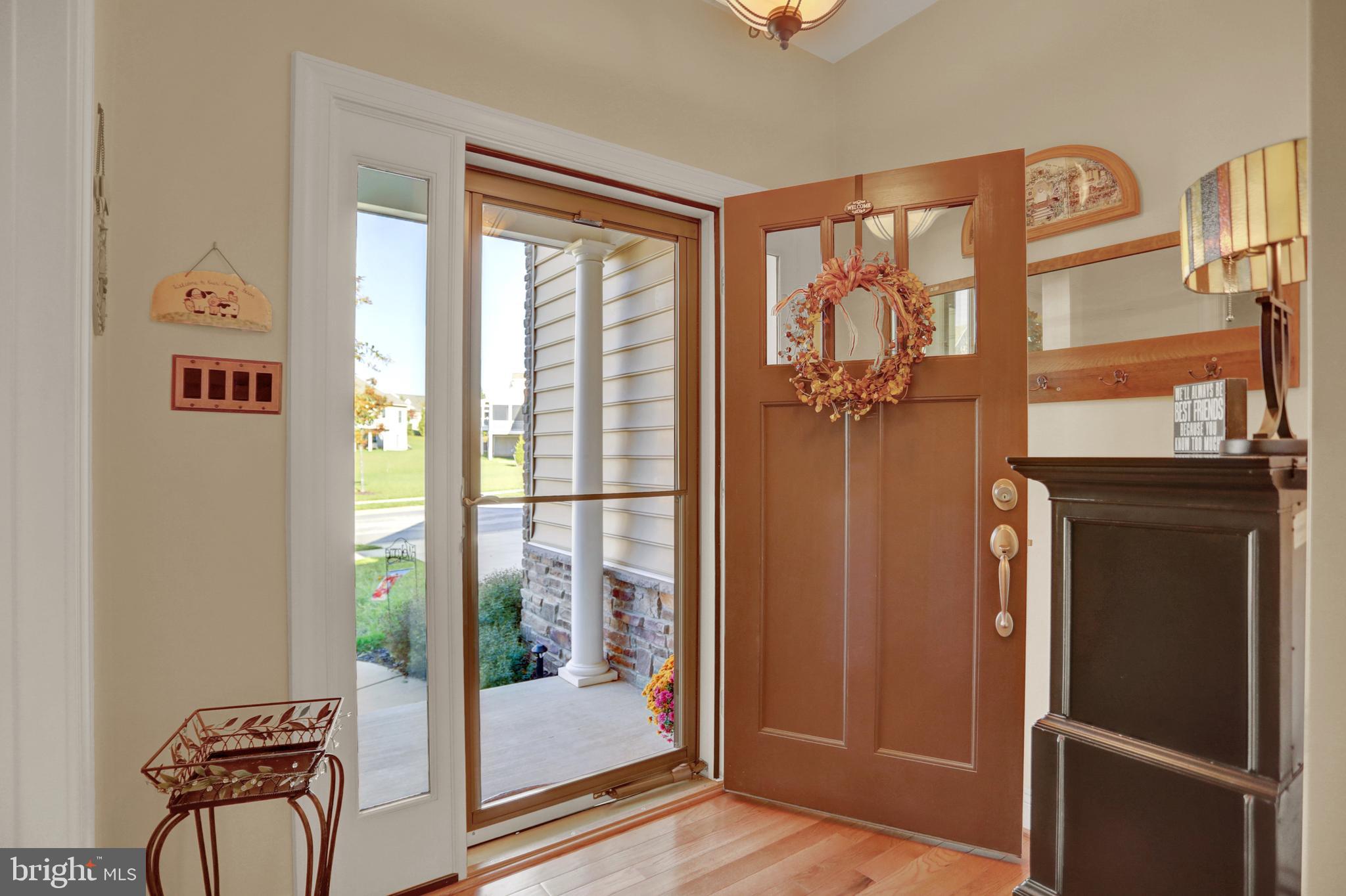 CASTLEFIELD - Residential