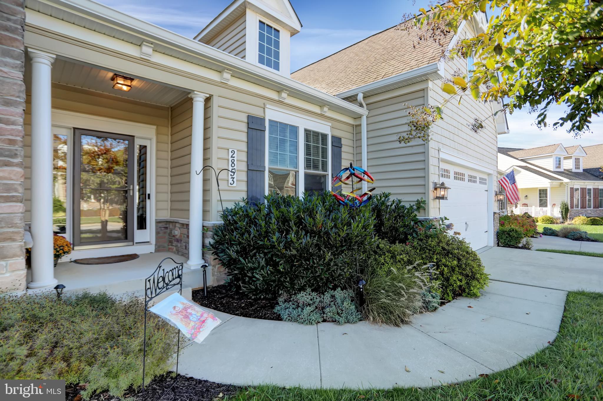 CASTLEFIELD - Residential