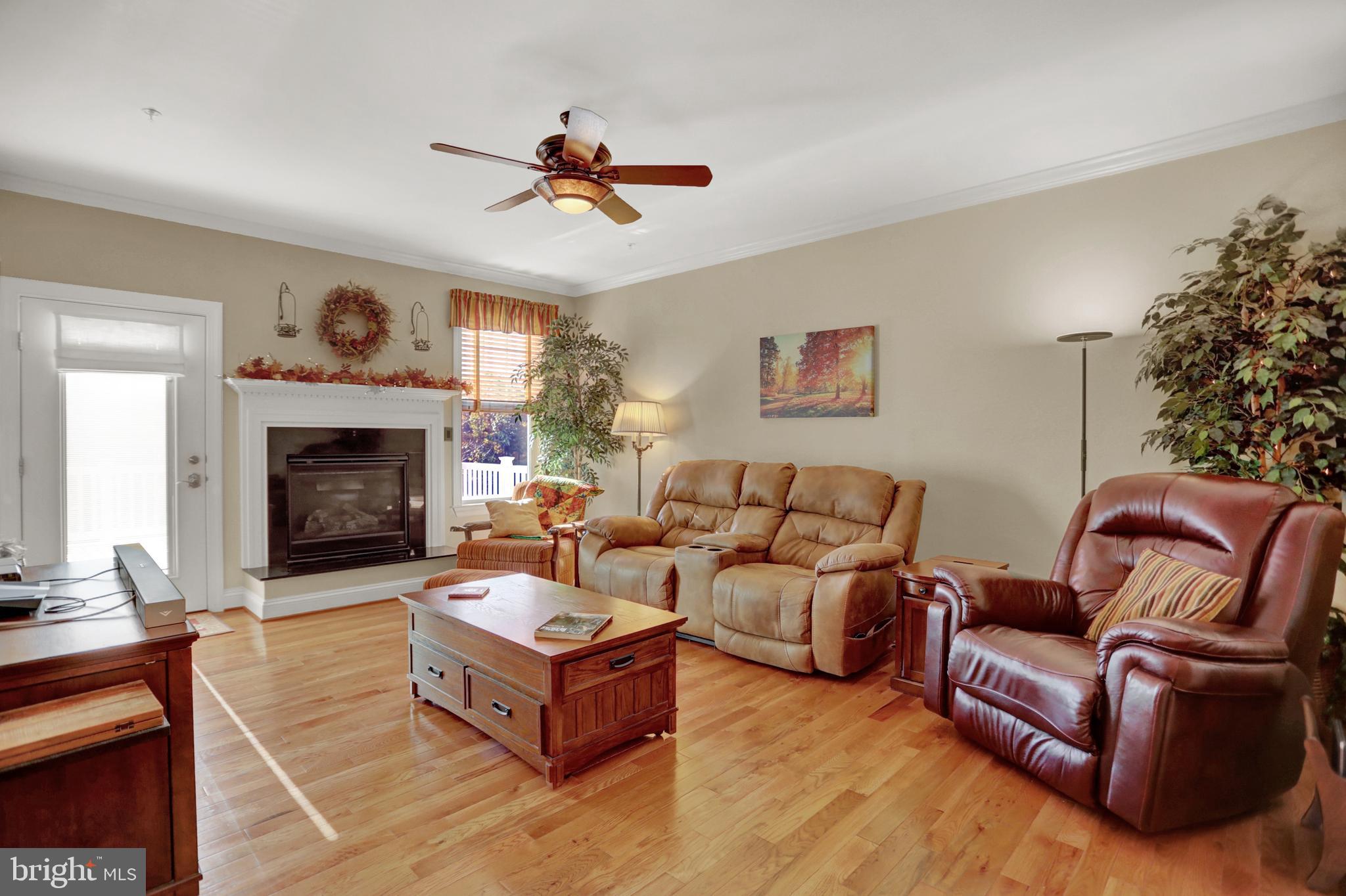 CASTLEFIELD - Residential