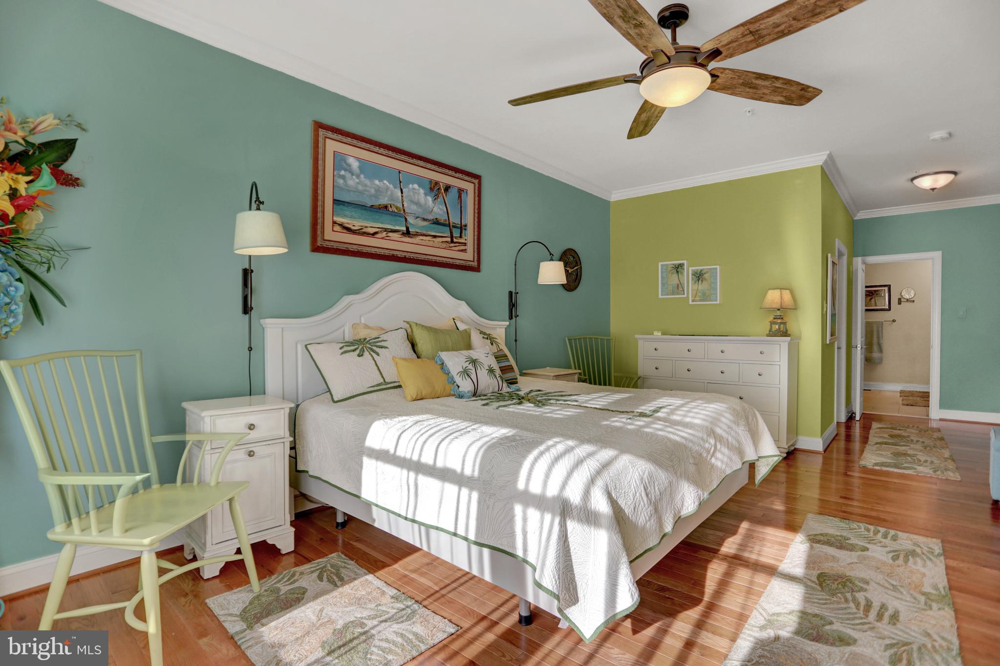 CASTLEFIELD - Residential