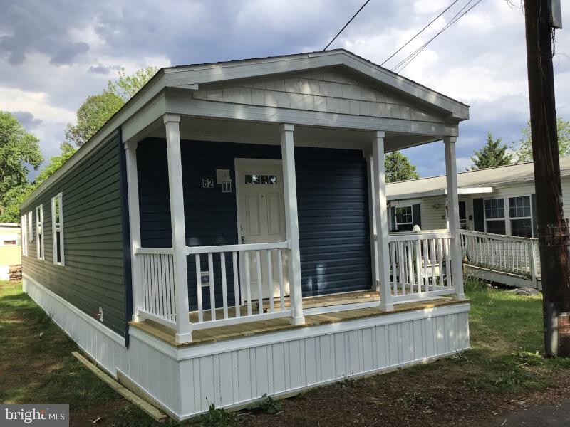 62 HARRISON DRIVE